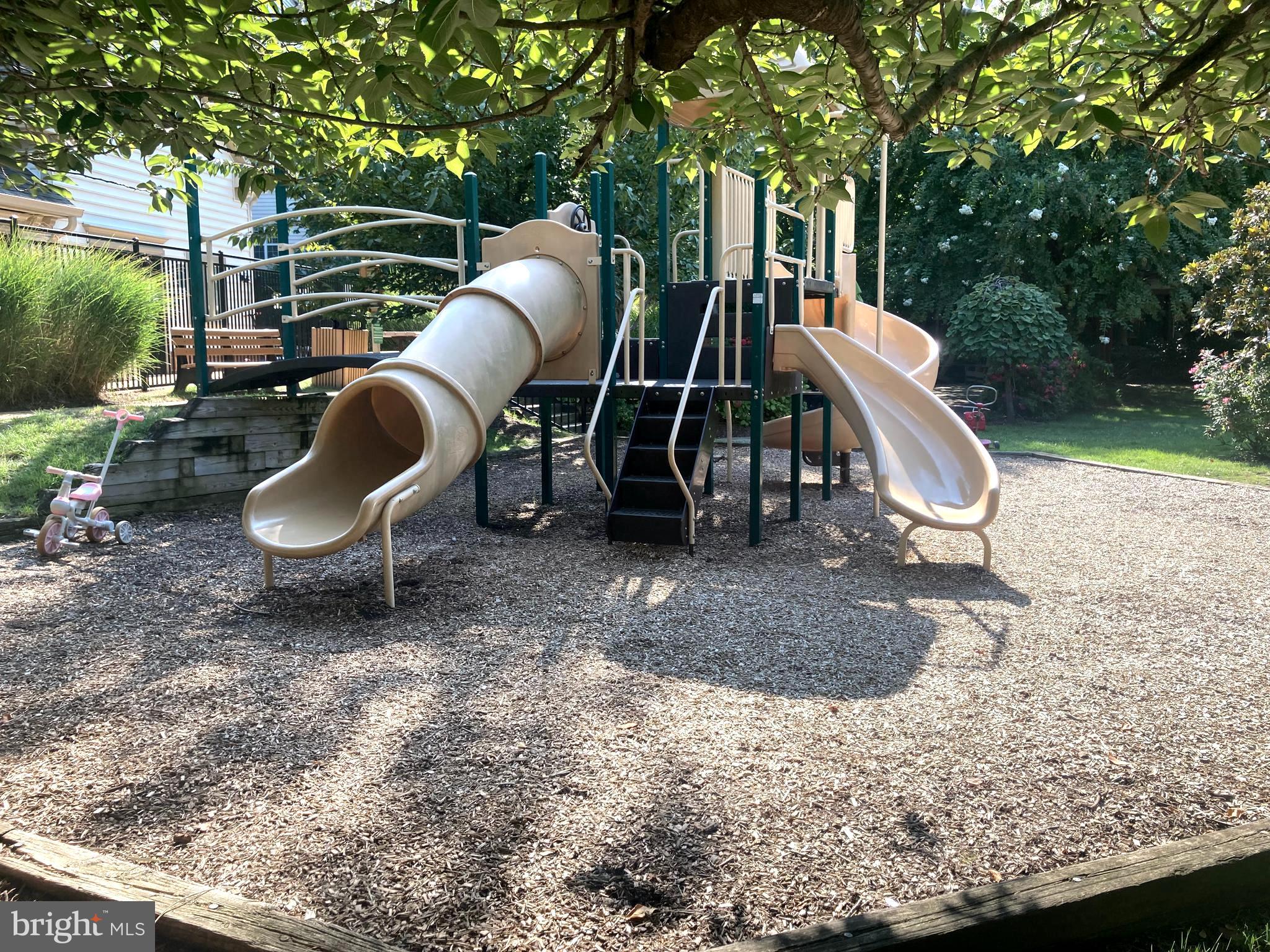 2323 HENSHAW PLACE 103