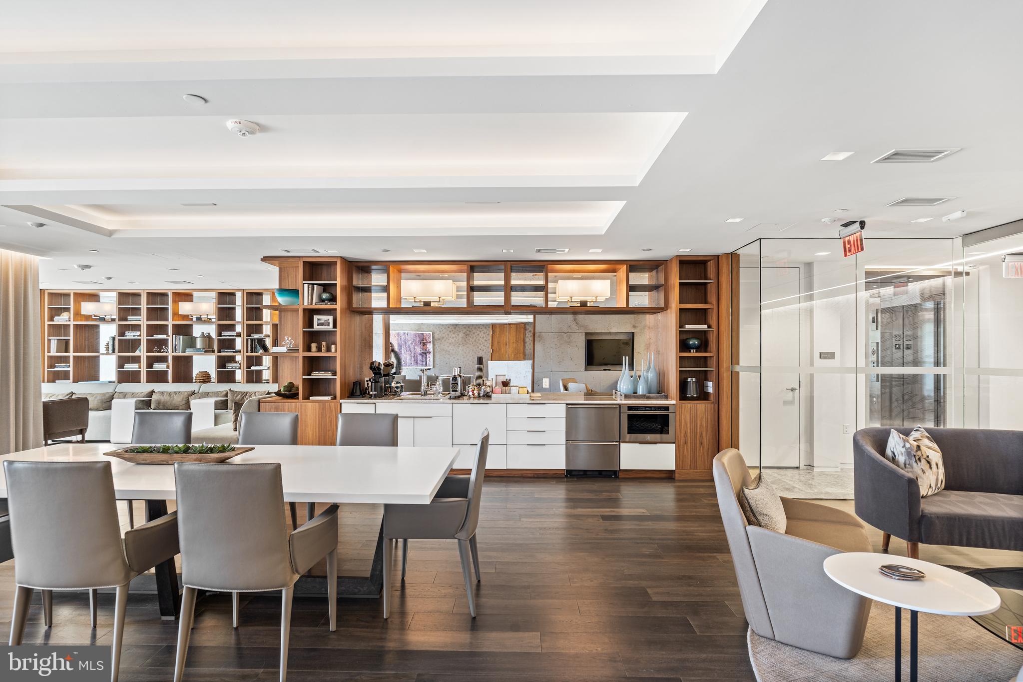 310 STRAND STREET 204