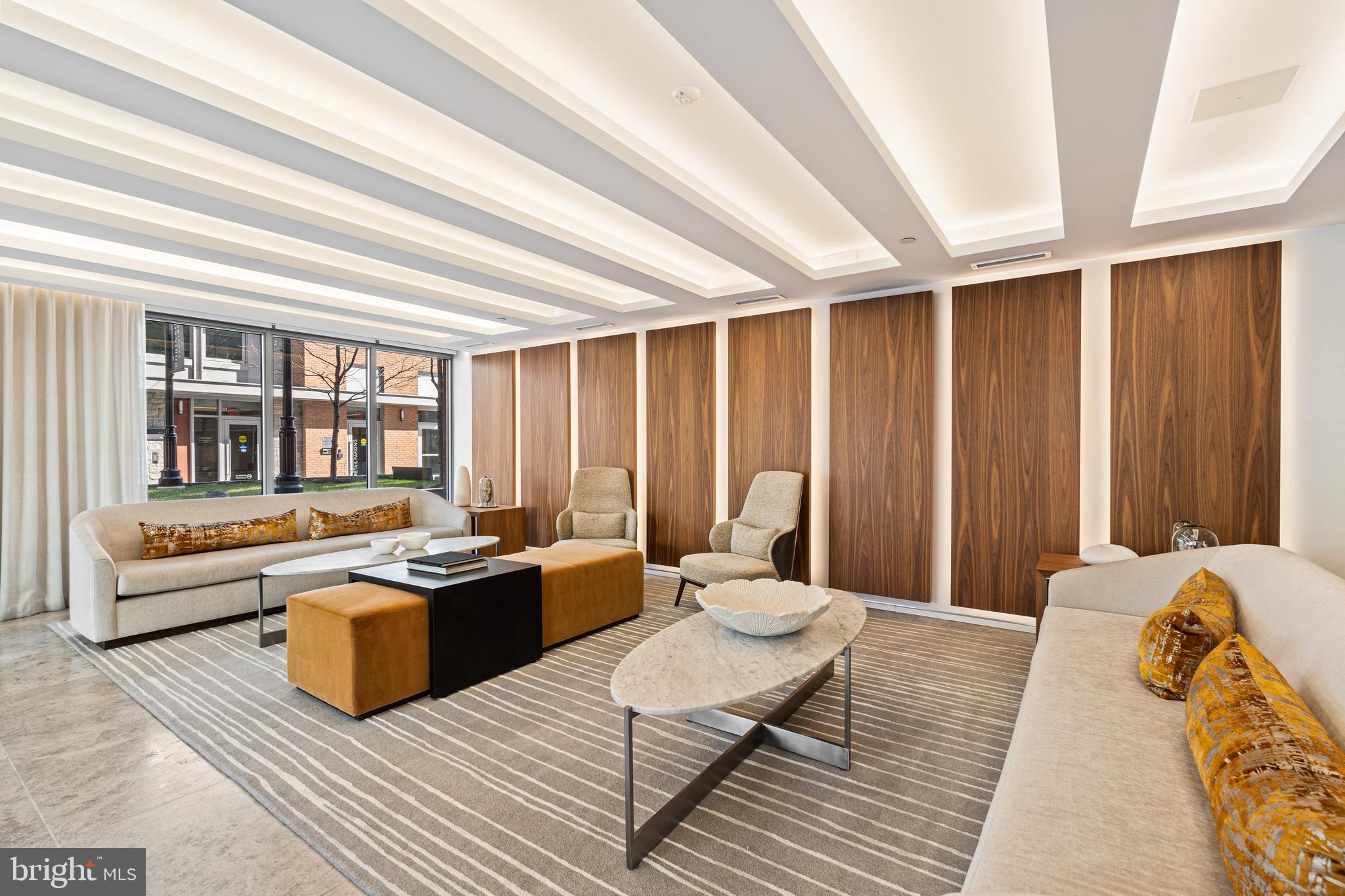 310 STRAND STREET 204
