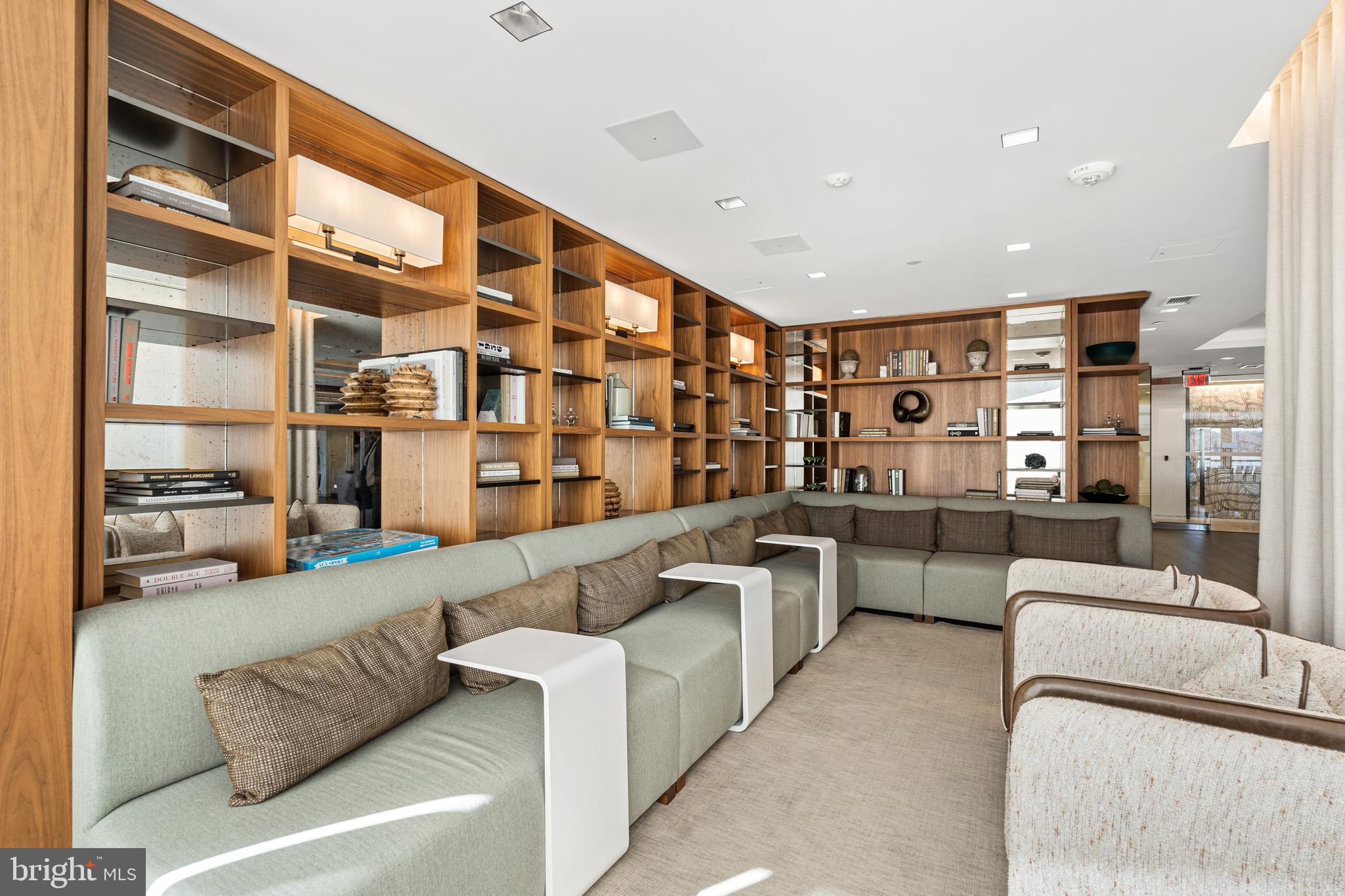 310 STRAND STREET 204