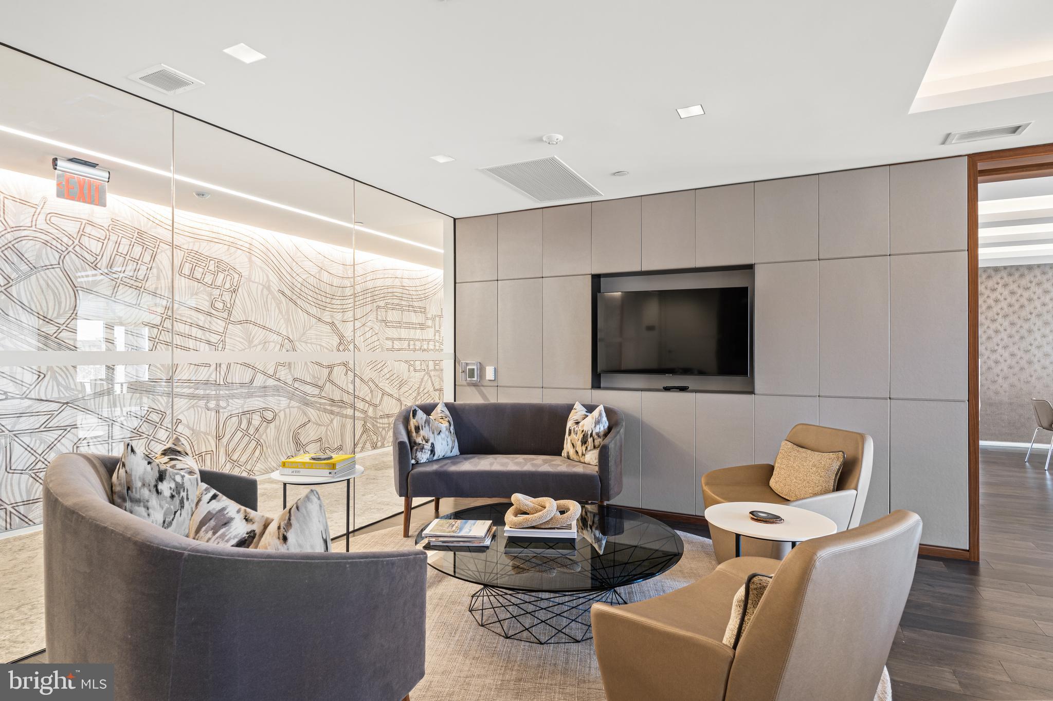 310 STRAND STREET 204