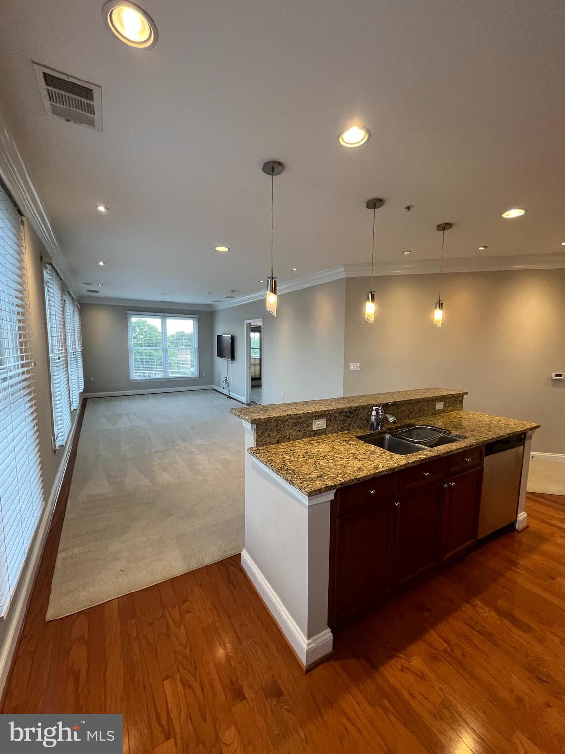 1115 CAMERON STREET 402