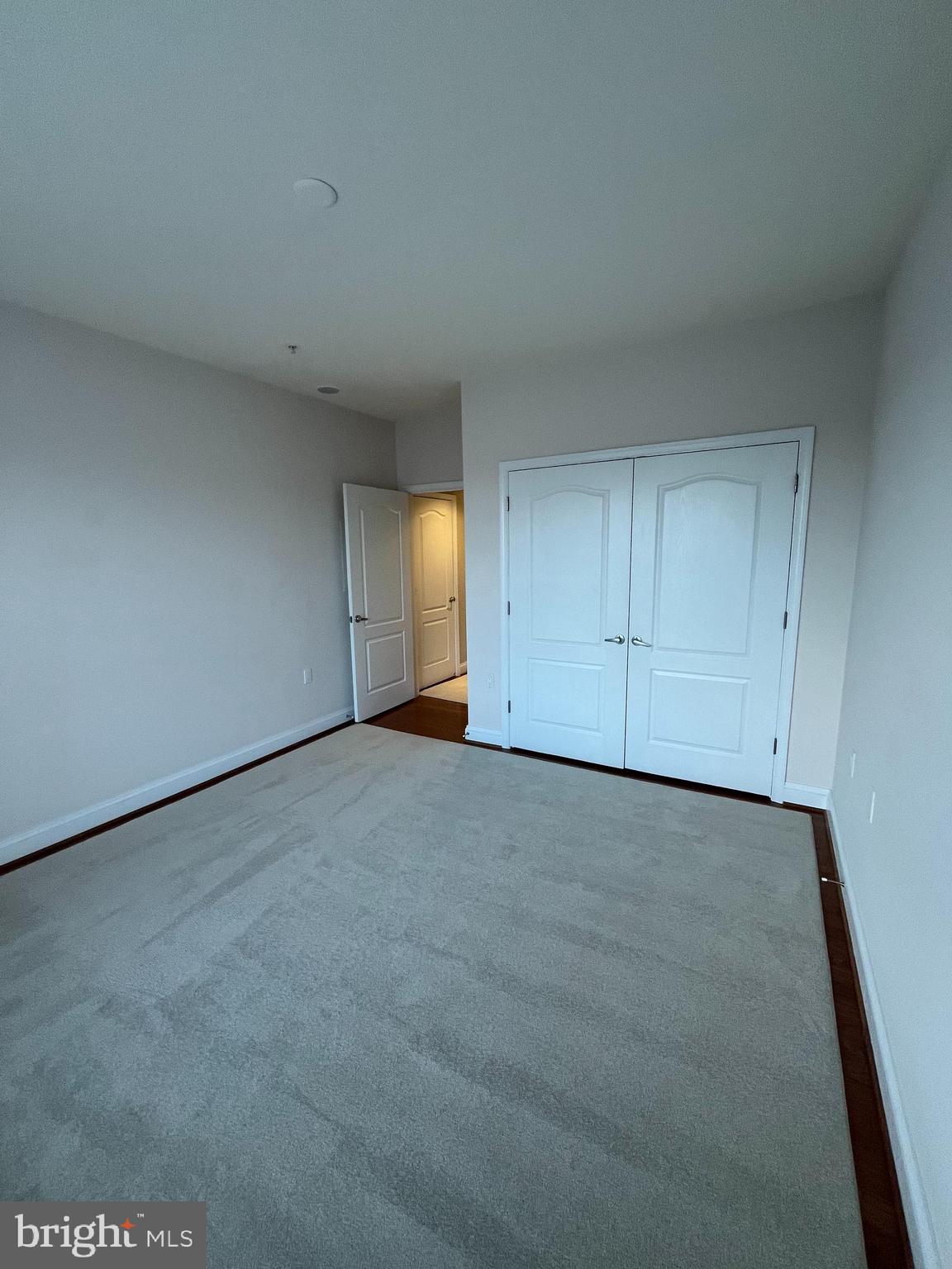 1115 CAMERON STREET 402