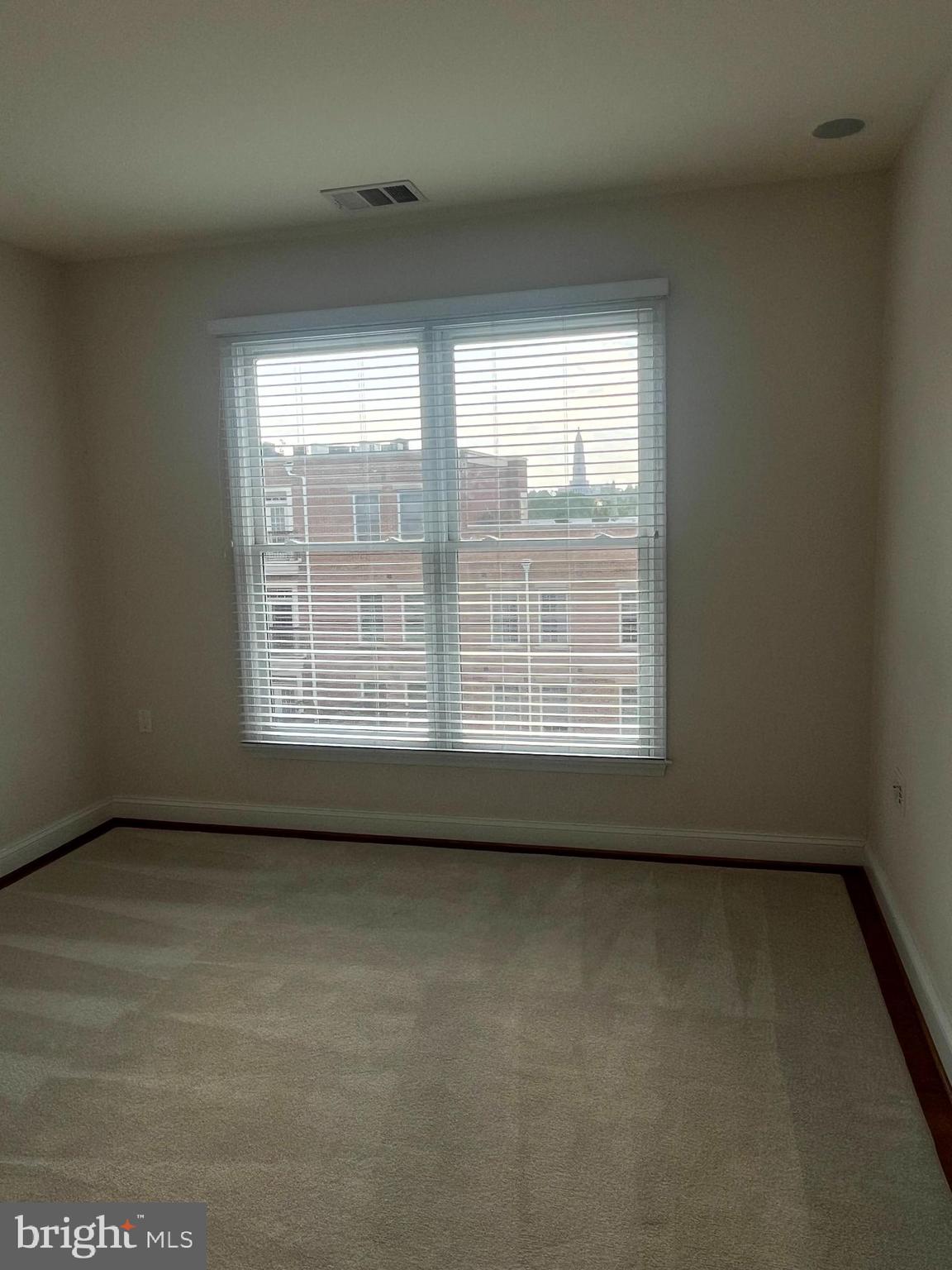 1115 CAMERON STREET 402