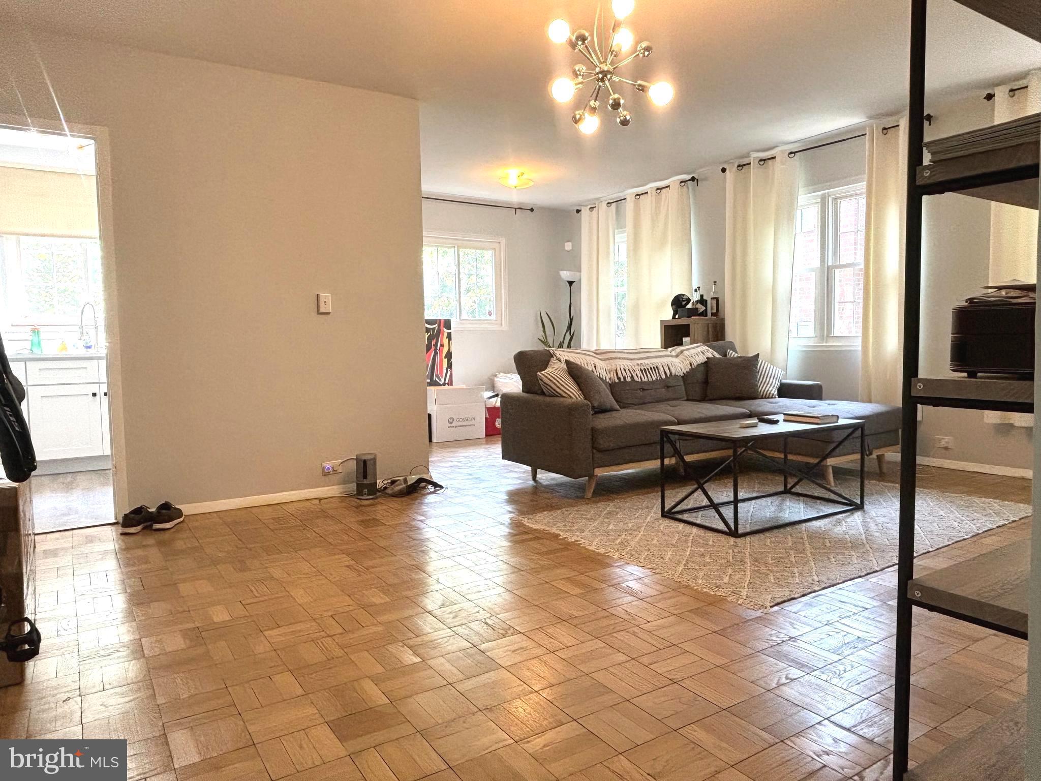 3302 CORYELL LANE