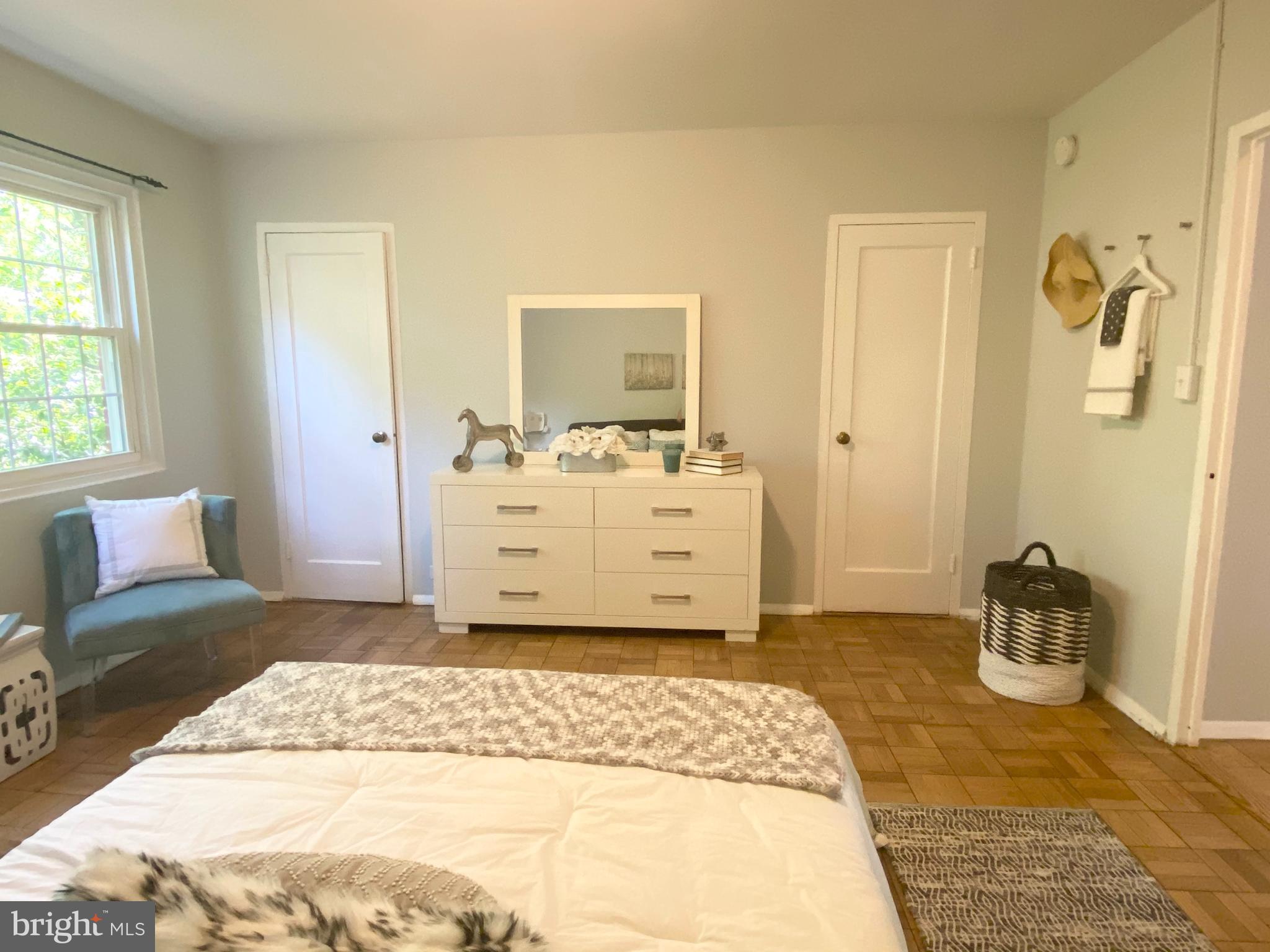 3302 CORYELL LANE