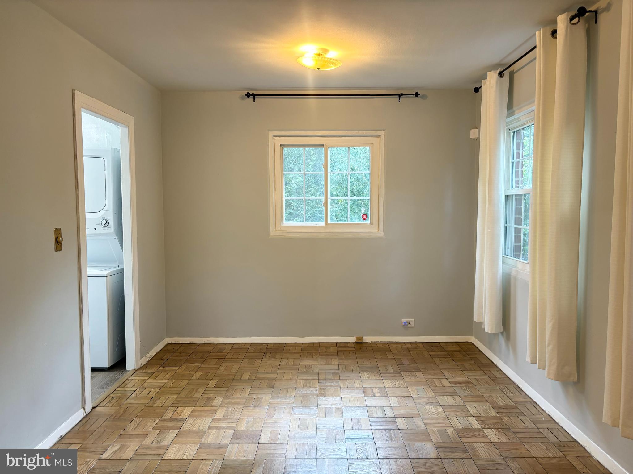 3302 CORYELL LANE