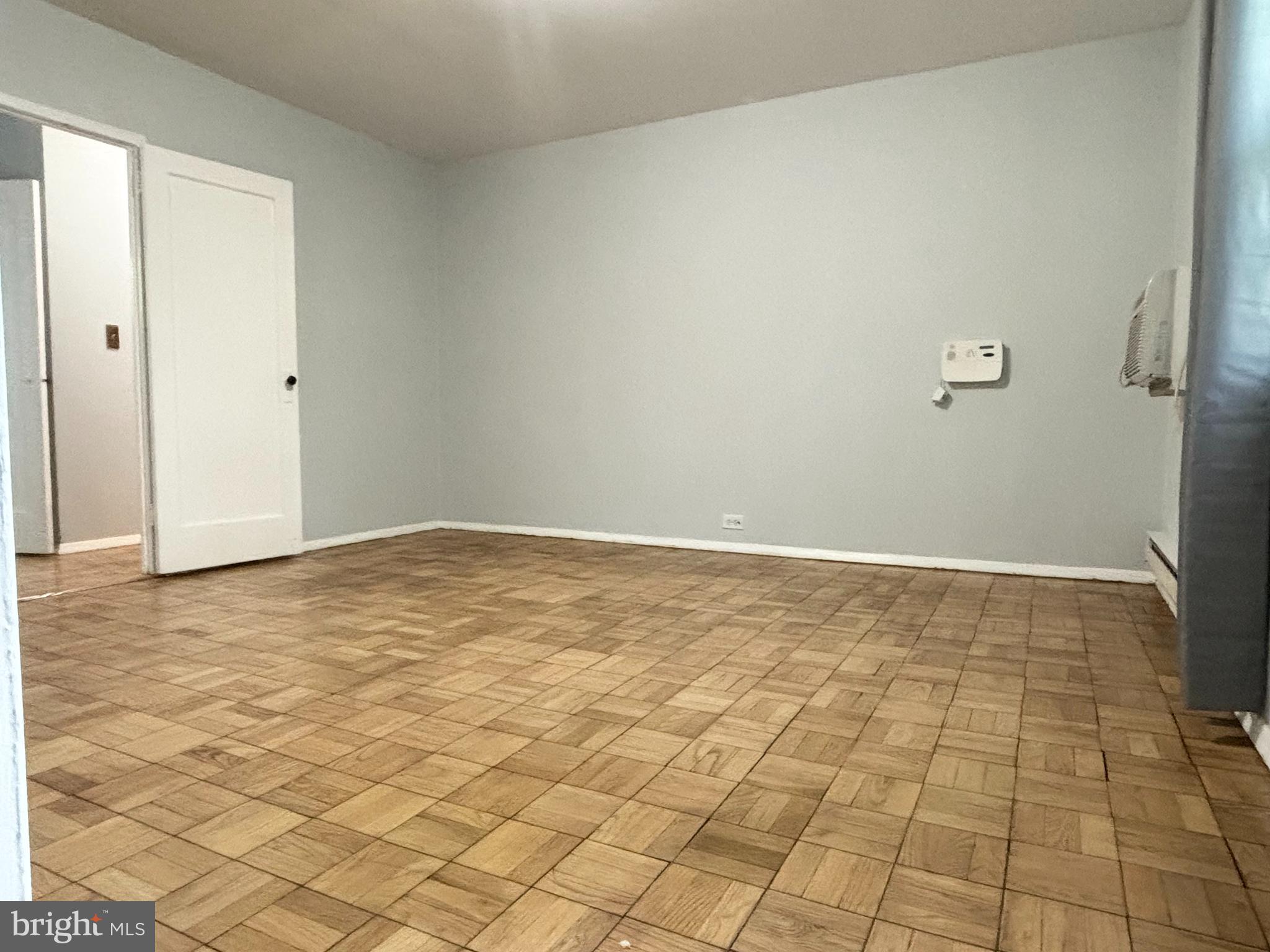 3302 CORYELL LANE