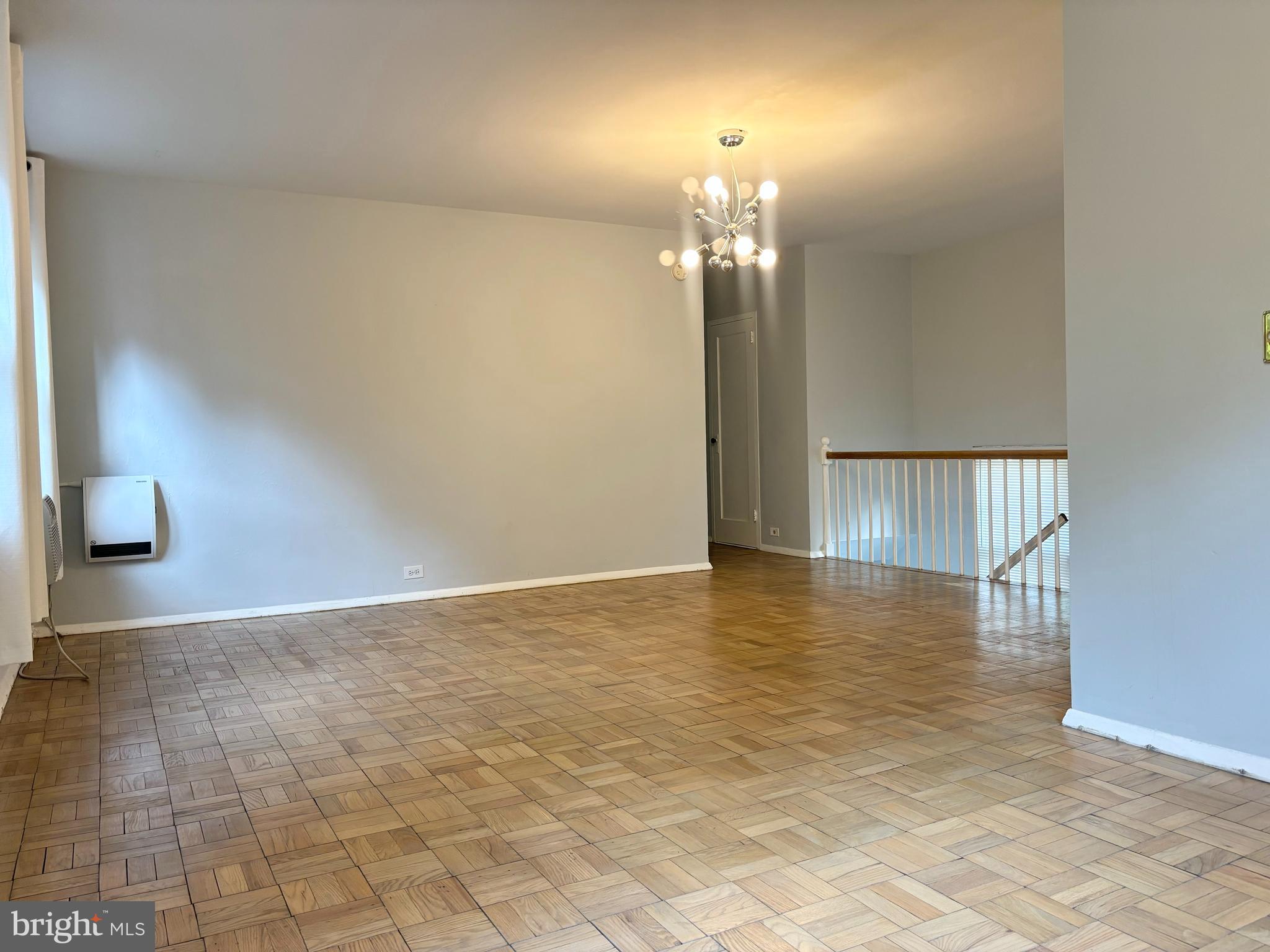 3302 CORYELL LANE