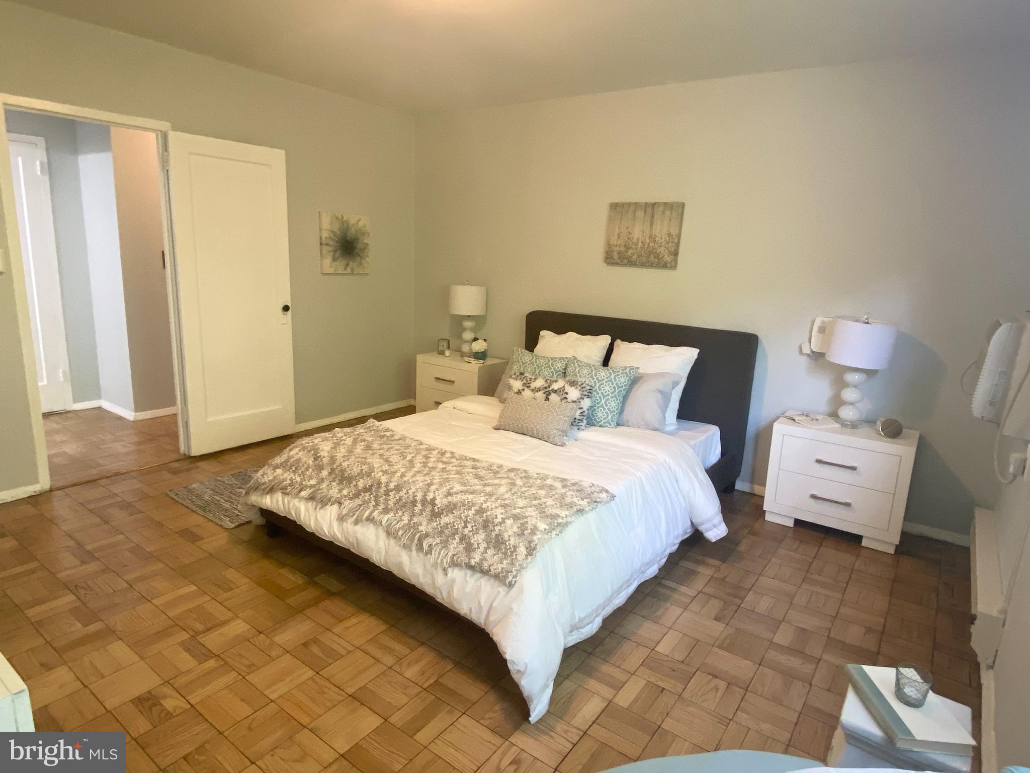 3302 CORYELL LANE