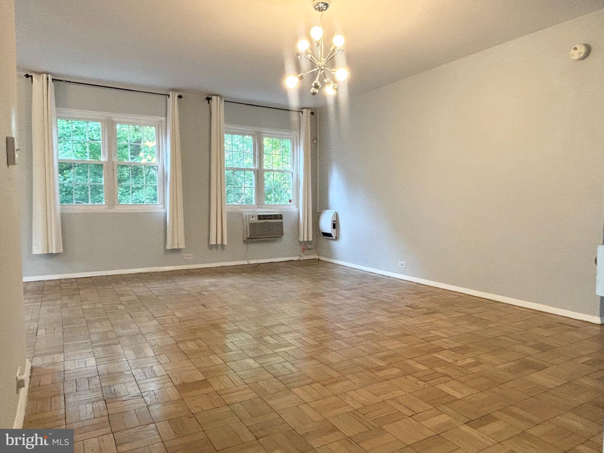 3302 CORYELL LANE