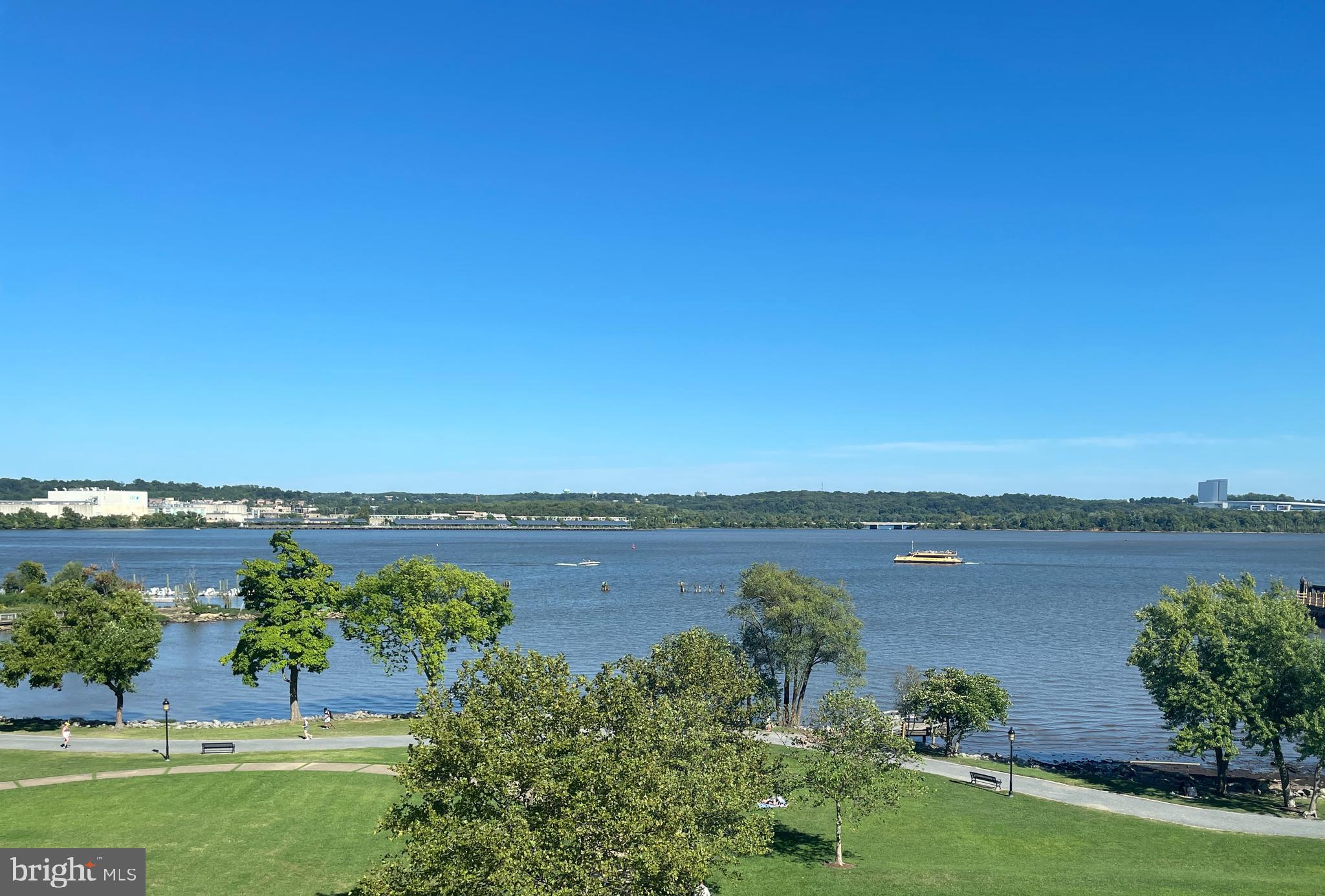 601 N FAIRFAX STREET 403