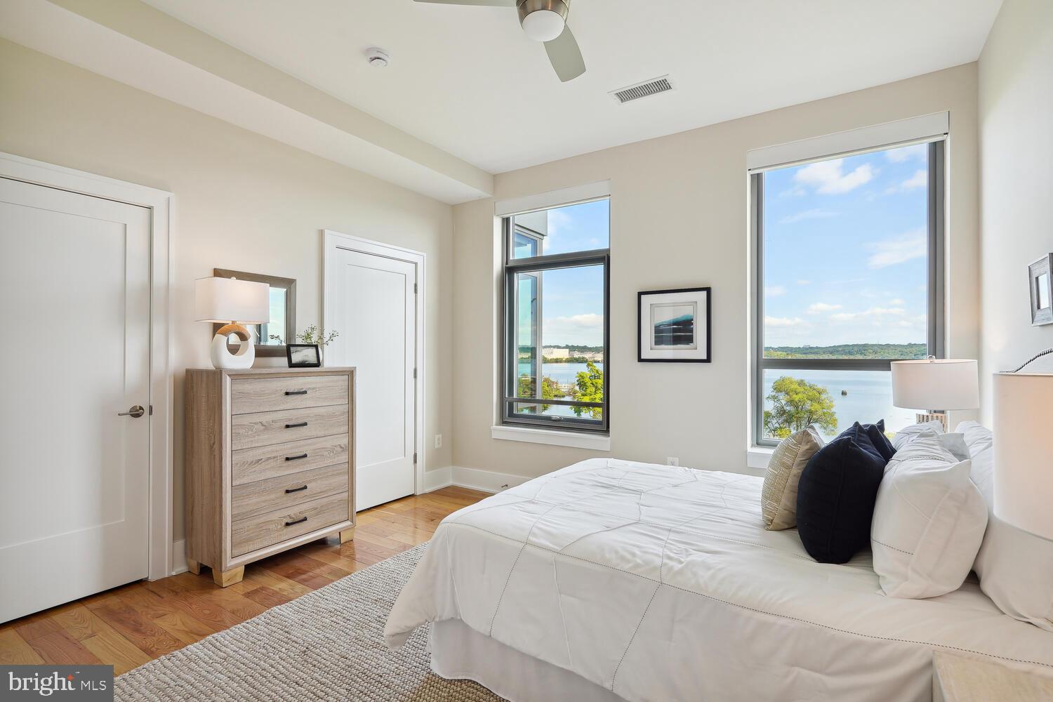 601 N FAIRFAX STREET 403