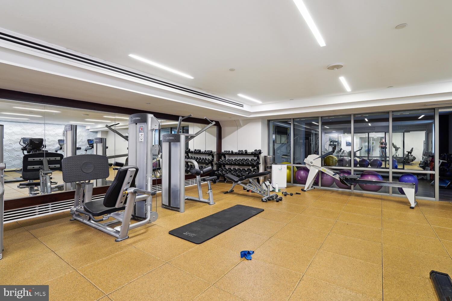 601 N FAIRFAX STREET 403