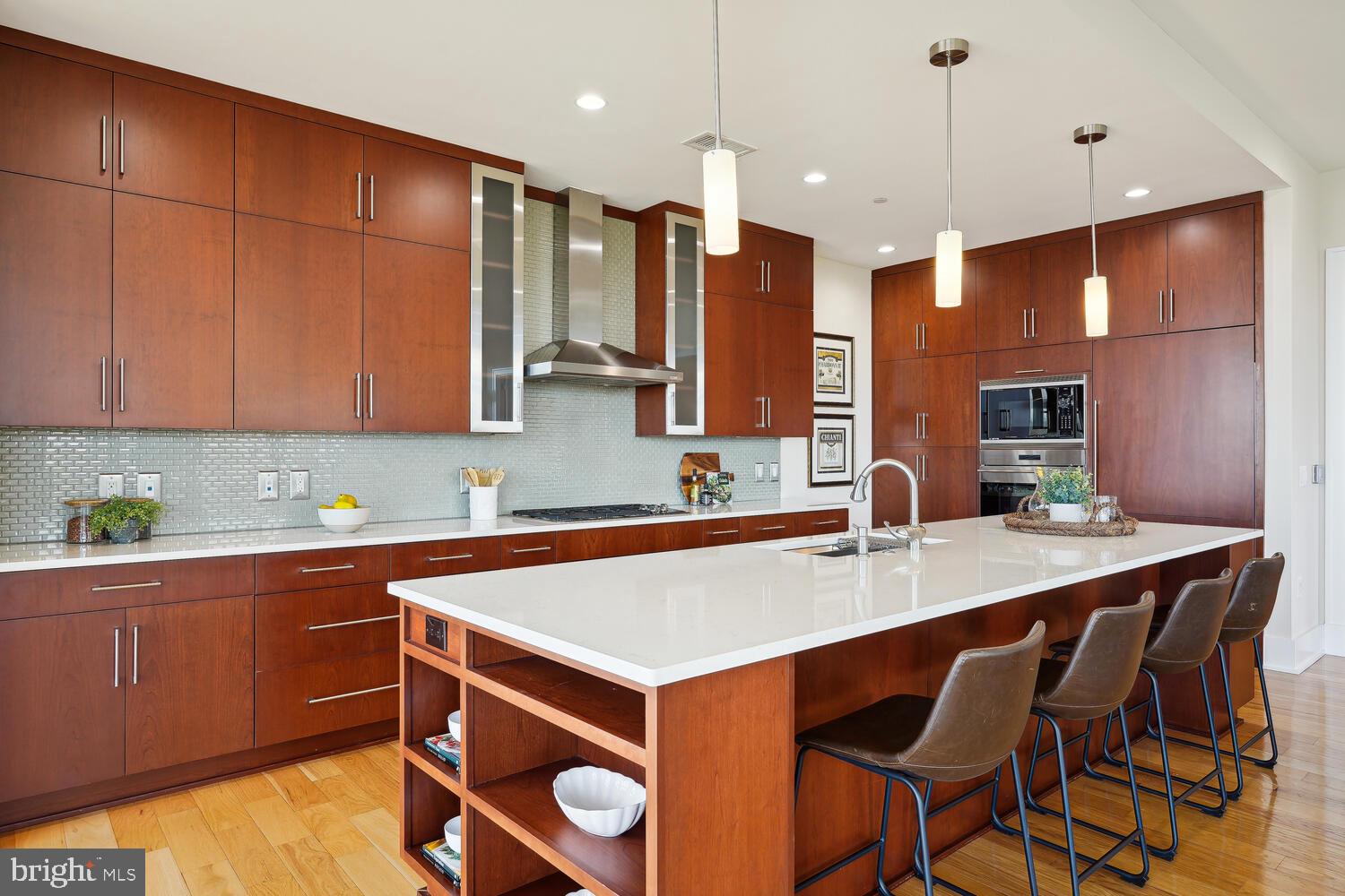 601 N FAIRFAX STREET 403