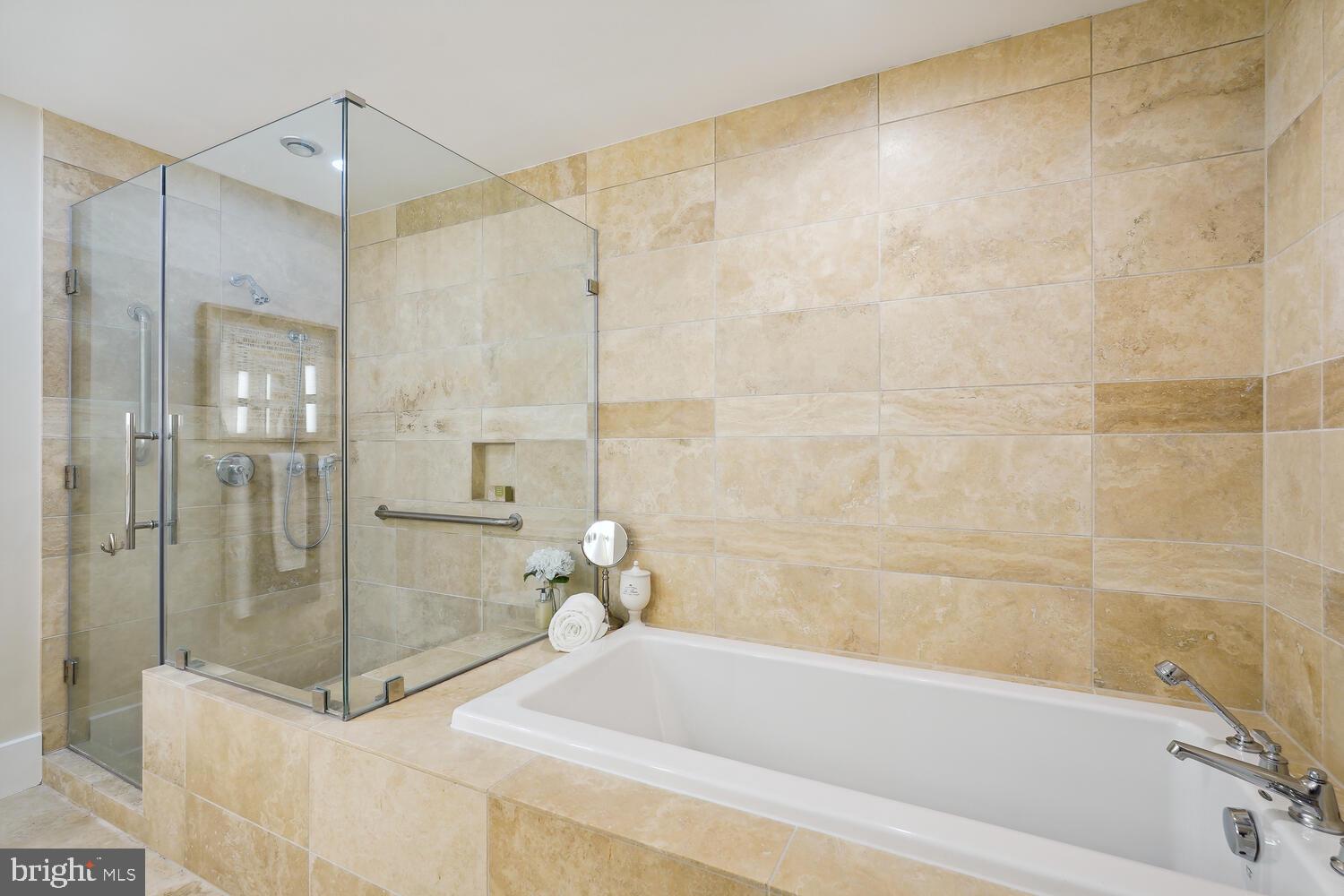 601 N FAIRFAX STREET 403