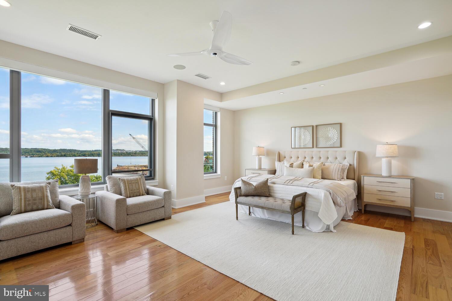 601 N FAIRFAX STREET 403