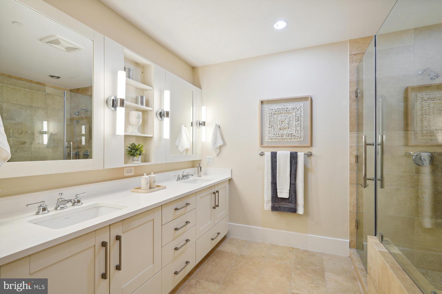 601 N FAIRFAX STREET 403