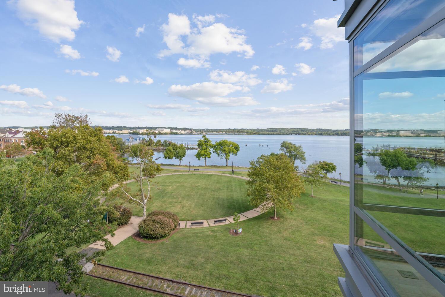 601 N FAIRFAX STREET 403