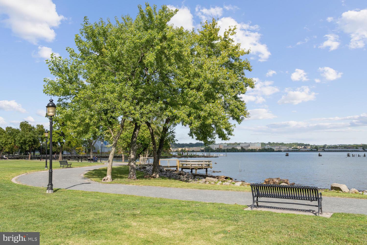 601 N FAIRFAX STREET 403