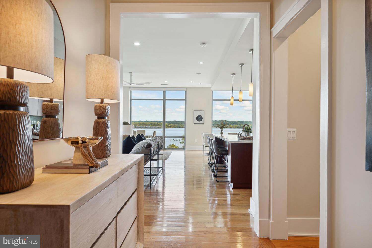 601 N FAIRFAX STREET 403