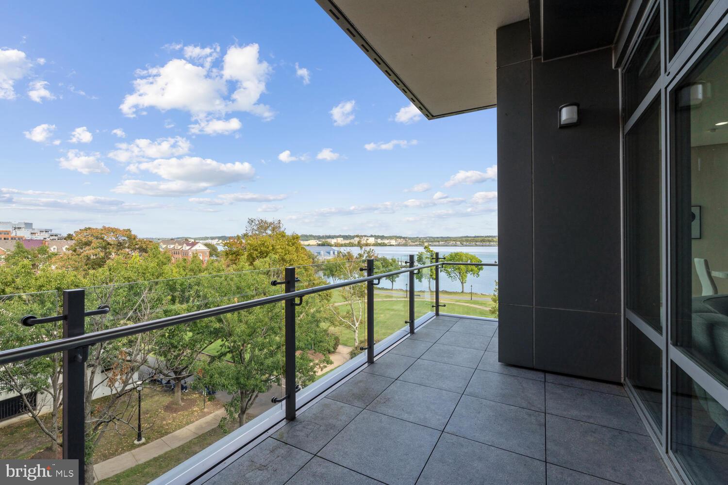 601 N FAIRFAX STREET 403