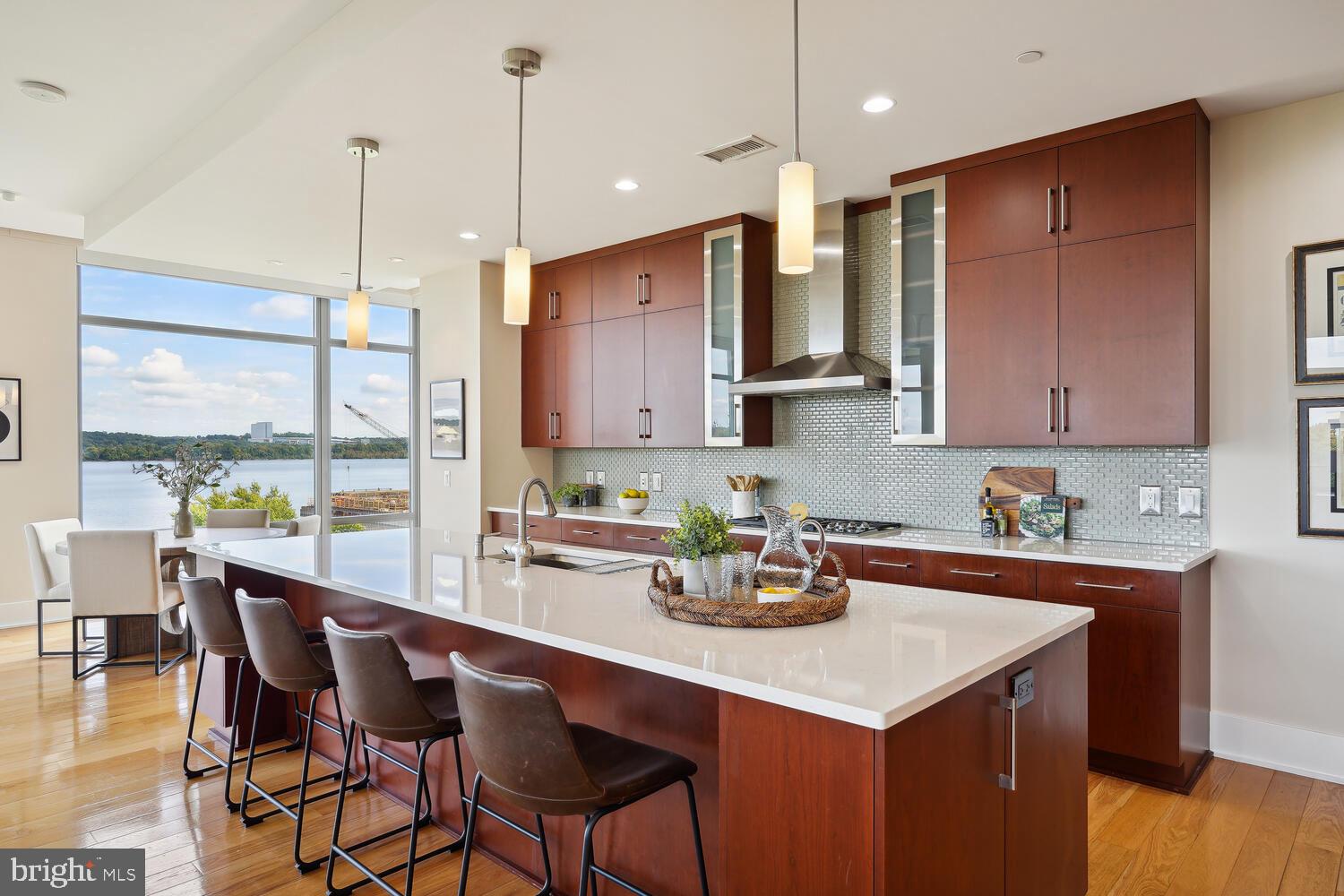 601 N FAIRFAX STREET 403