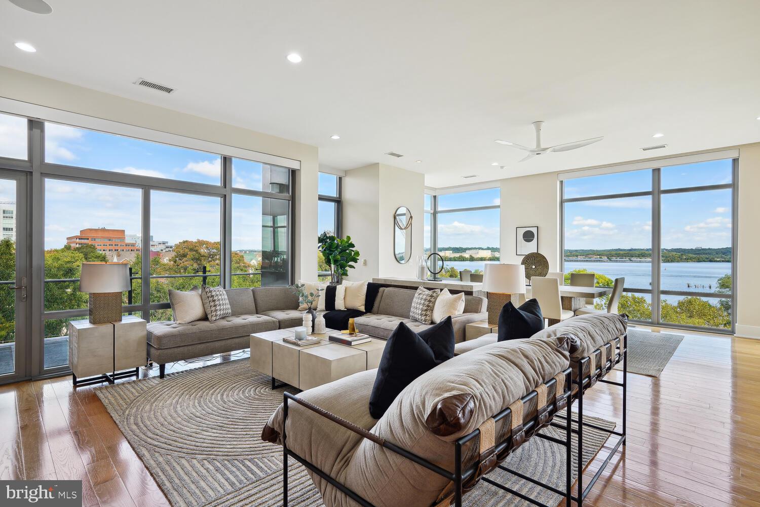 601 N FAIRFAX STREET 403