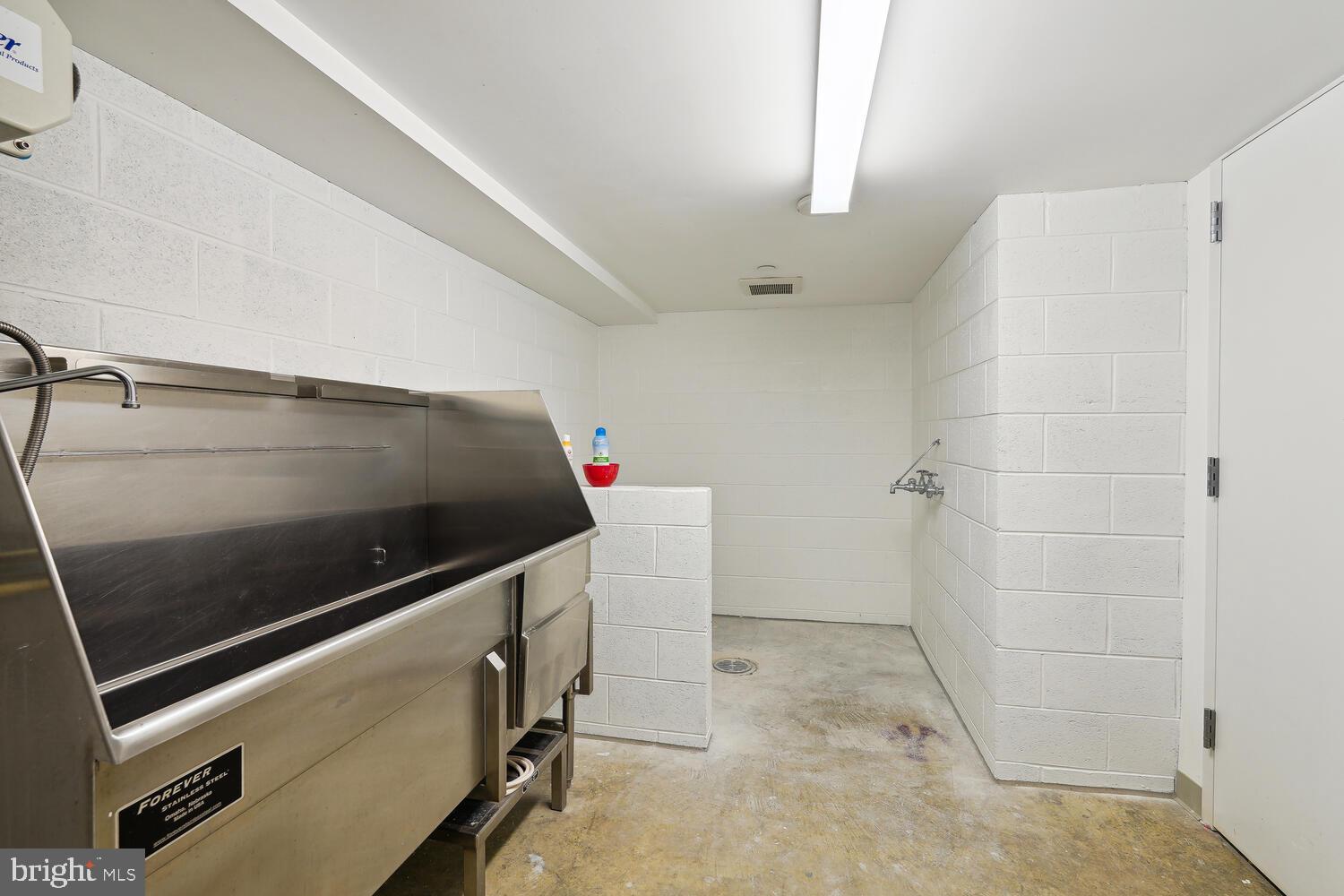 601 N FAIRFAX STREET 403