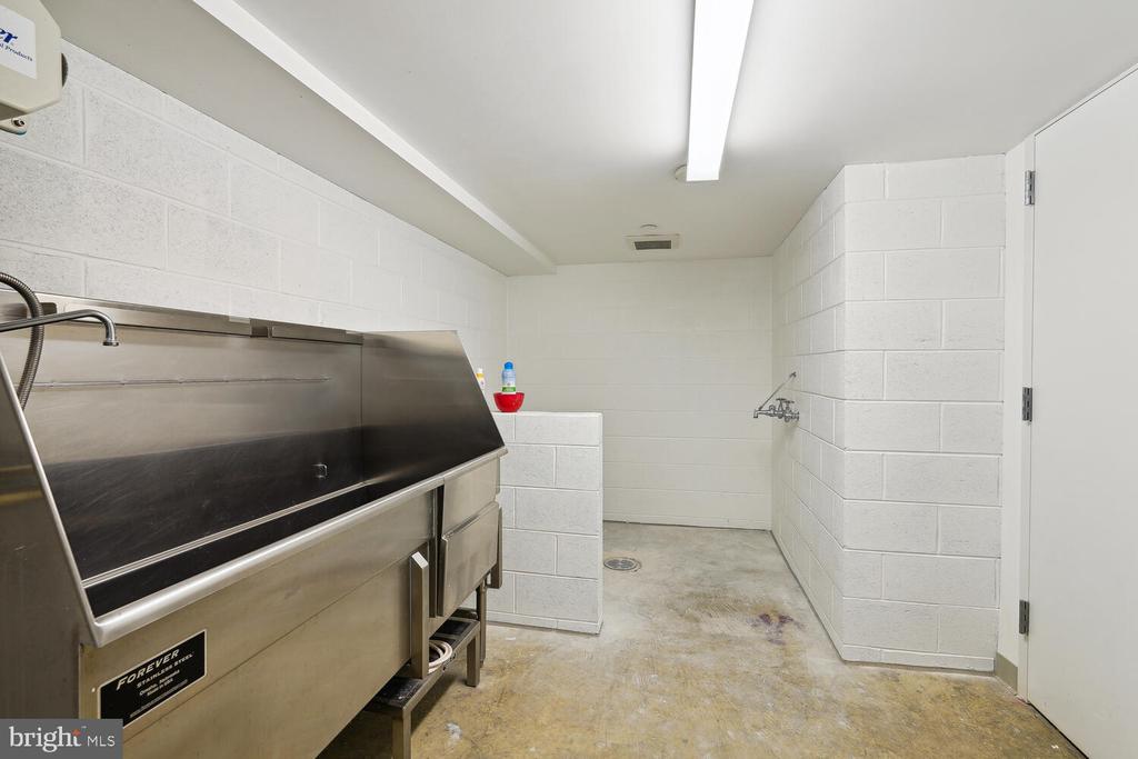 601 N FAIRFAX STREET 403