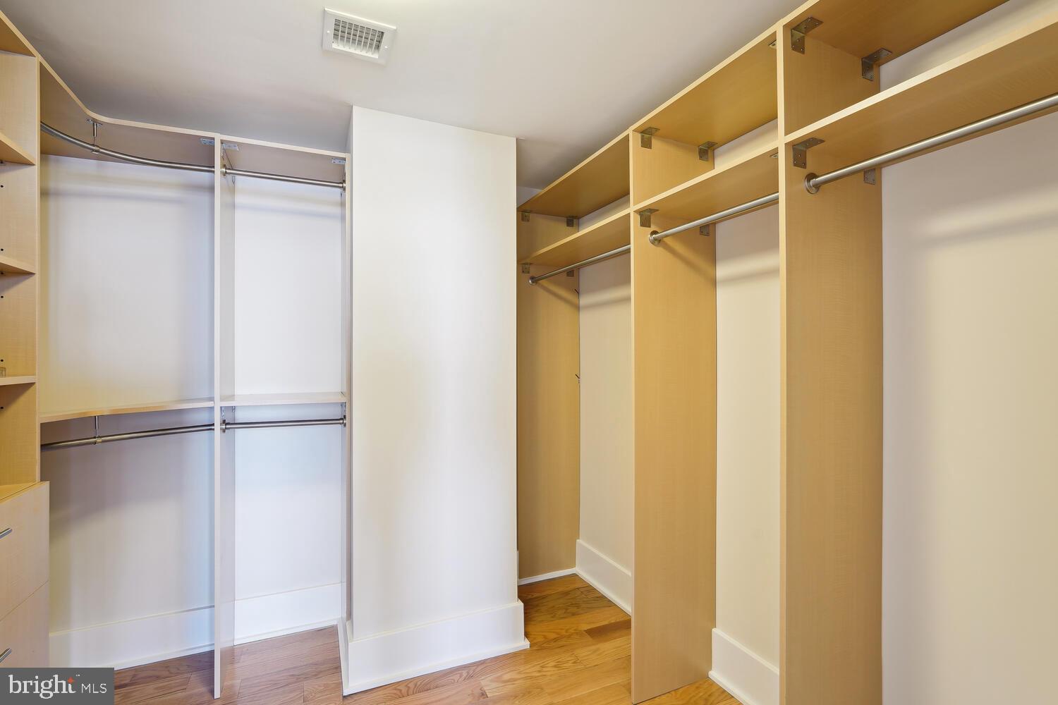 601 N FAIRFAX STREET 403