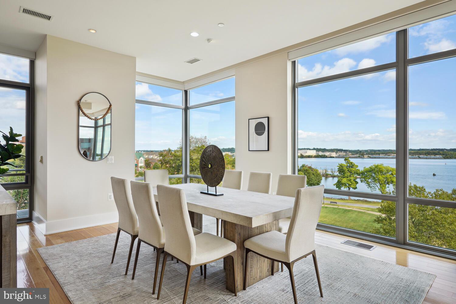 601 N FAIRFAX STREET 403