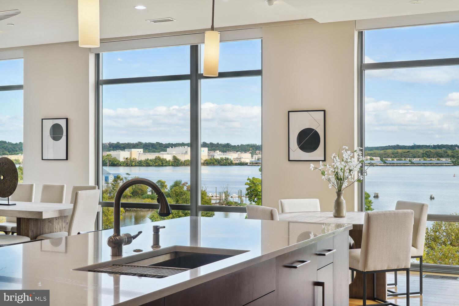 601 N FAIRFAX STREET 403