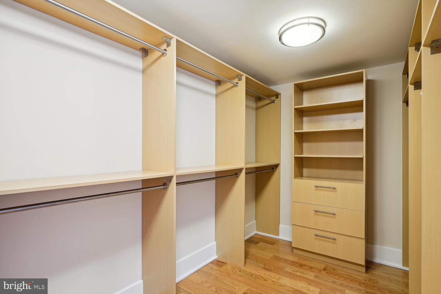 601 N FAIRFAX STREET 403