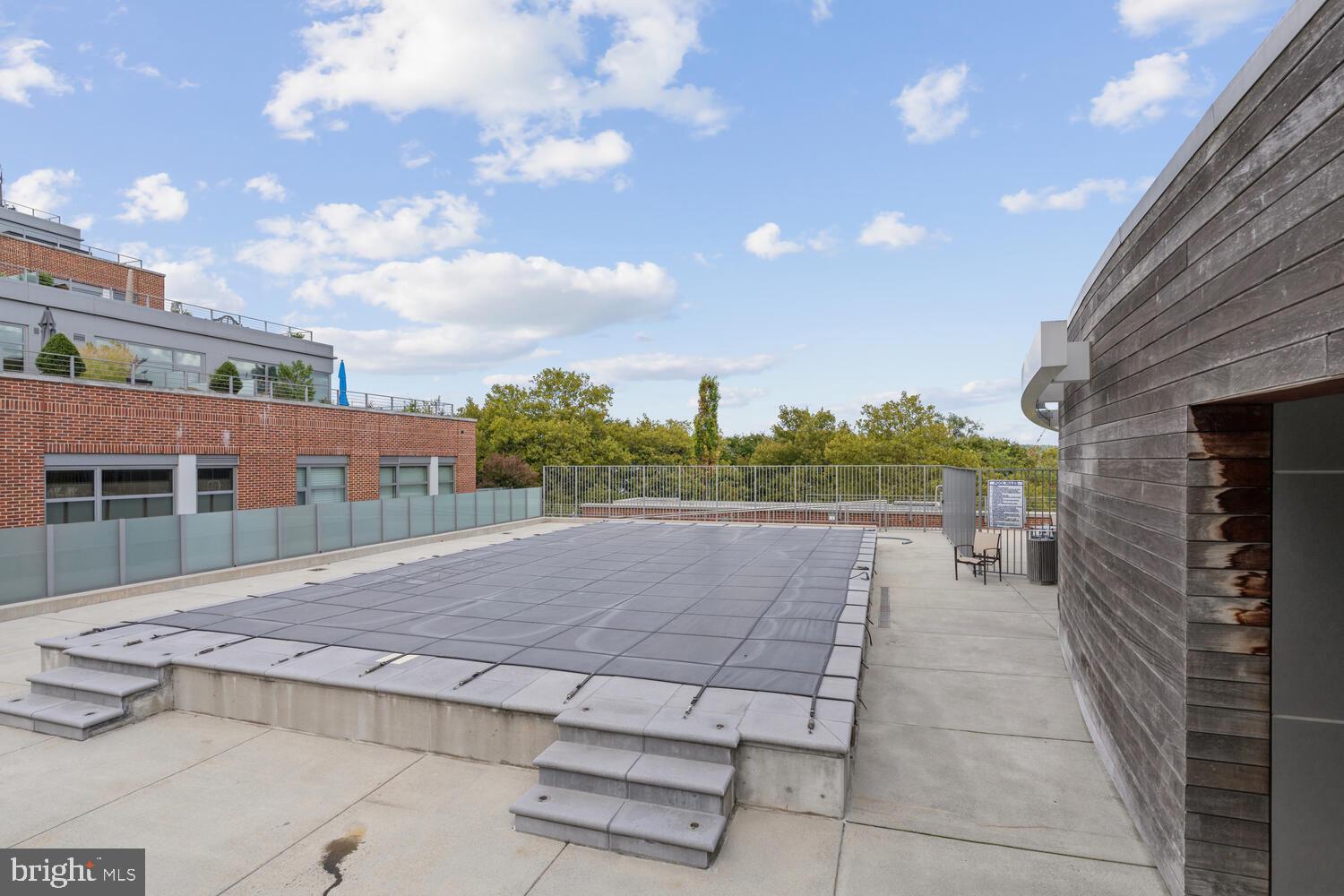 601 N FAIRFAX STREET 403