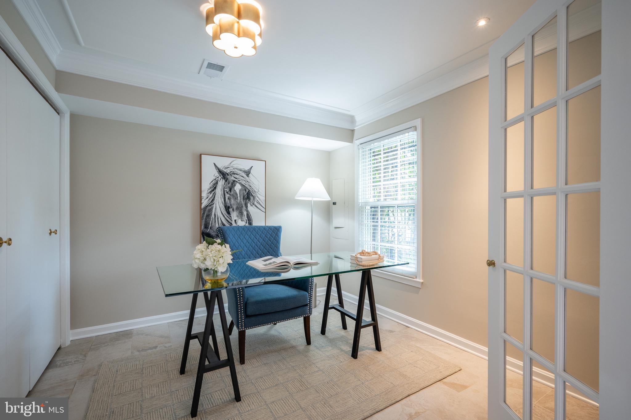 209 JEFFERSON STREET