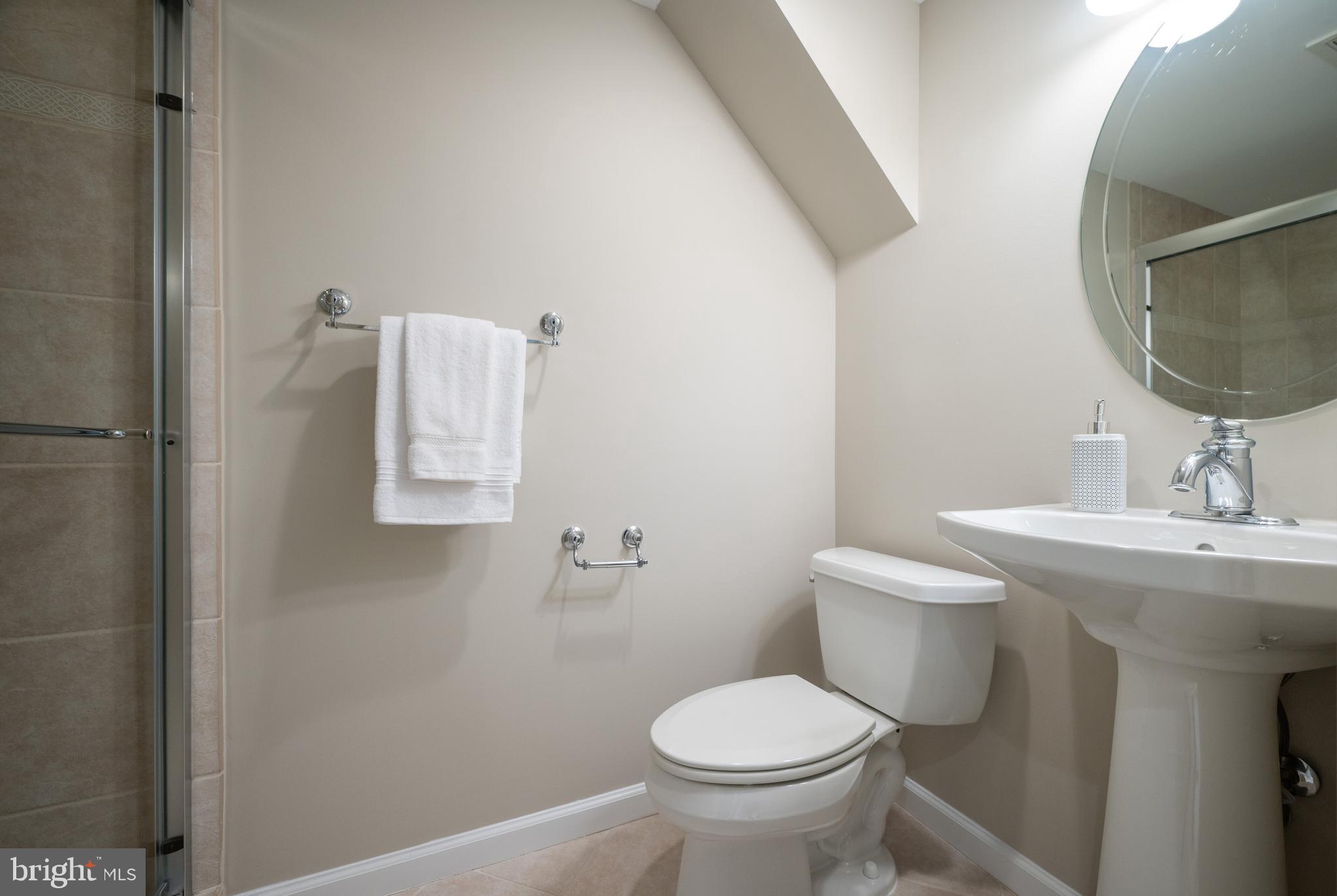 209 JEFFERSON STREET