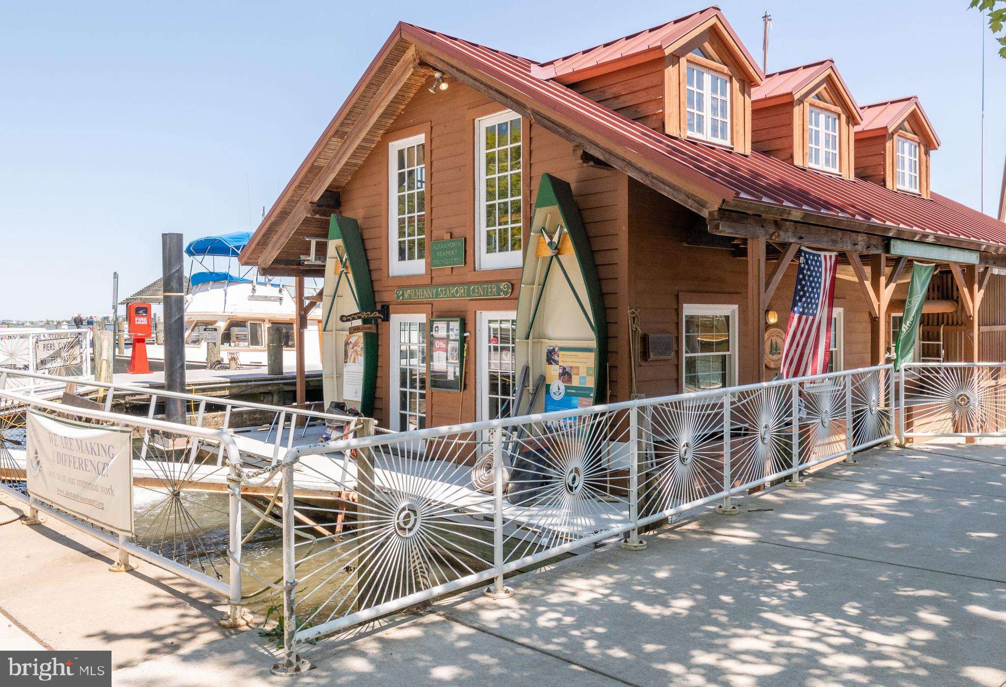 209 JEFFERSON STREET