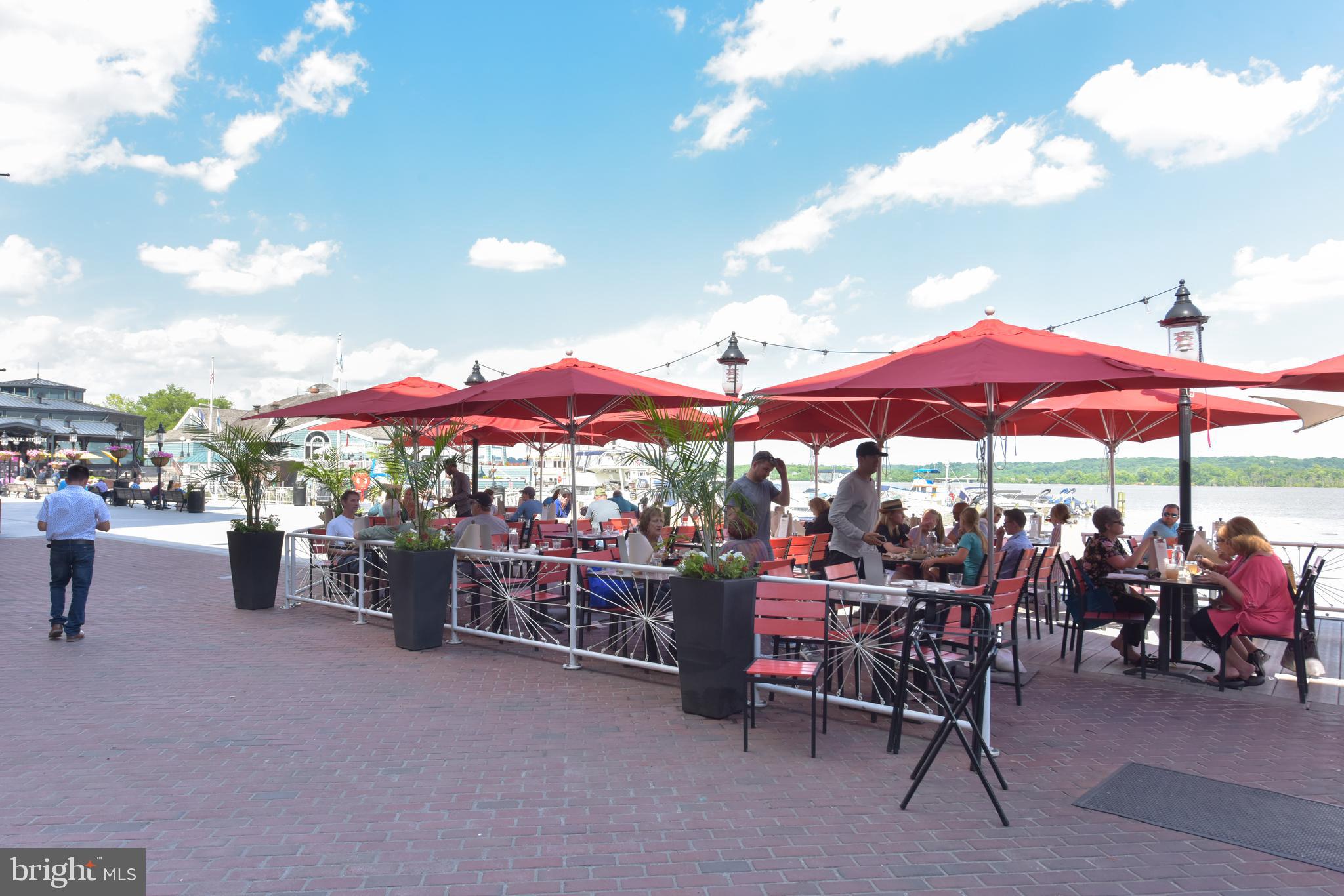 209 JEFFERSON STREET