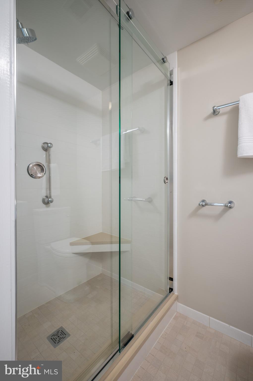 209 JEFFERSON STREET