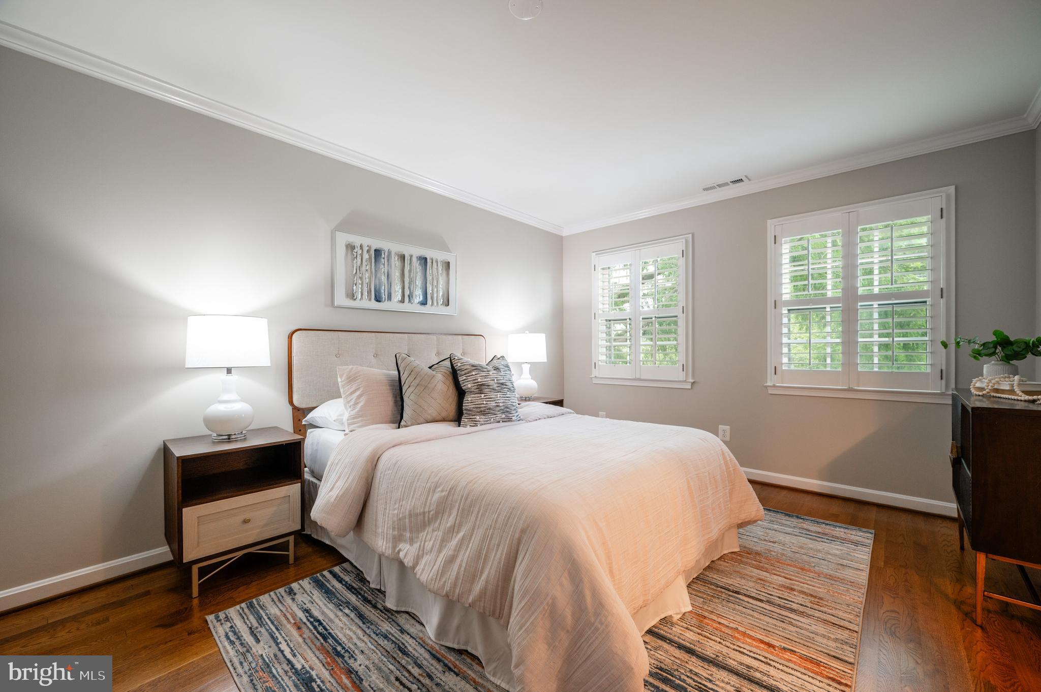 209 JEFFERSON STREET