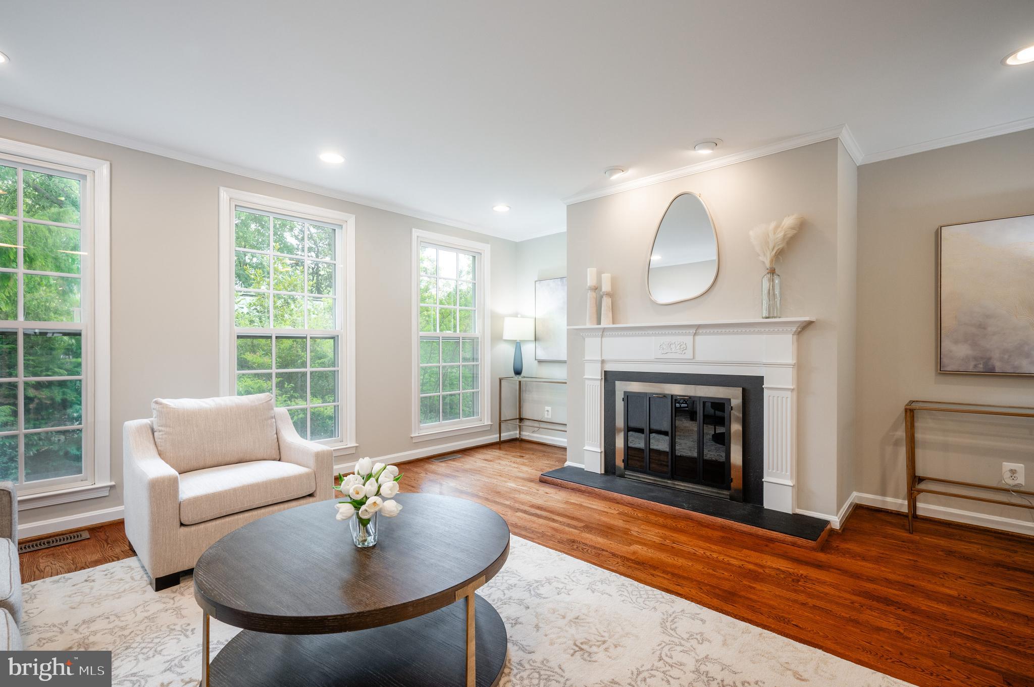 209 JEFFERSON STREET