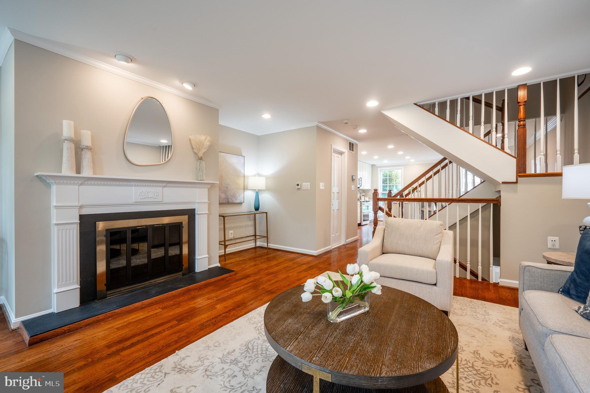 209 JEFFERSON STREET