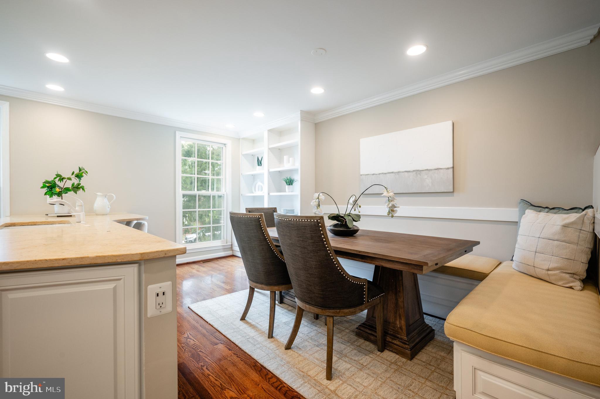 209 JEFFERSON STREET