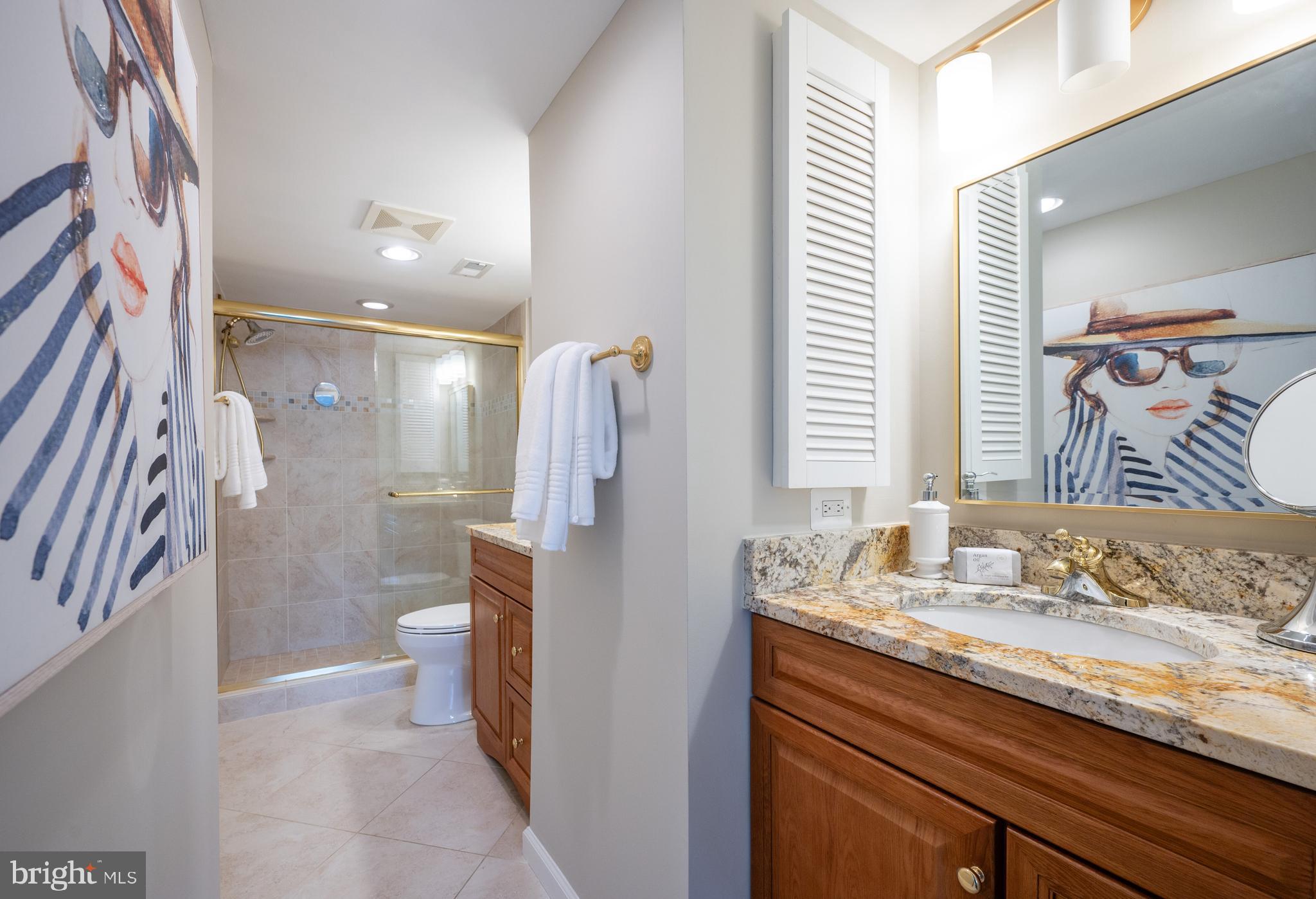 209 JEFFERSON STREET