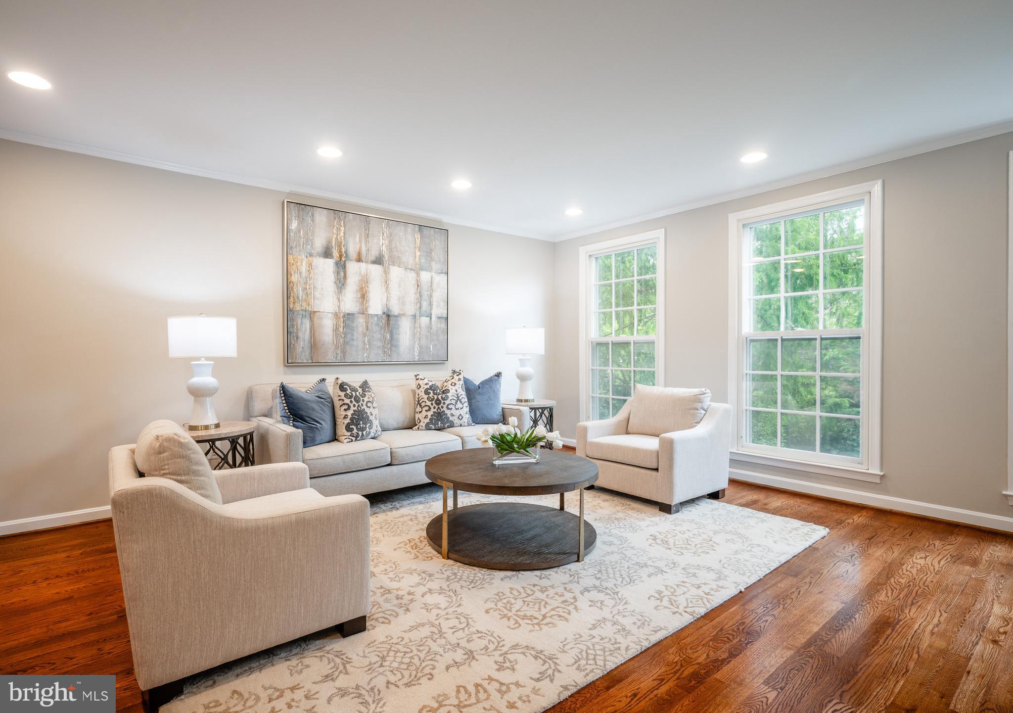 209 JEFFERSON STREET