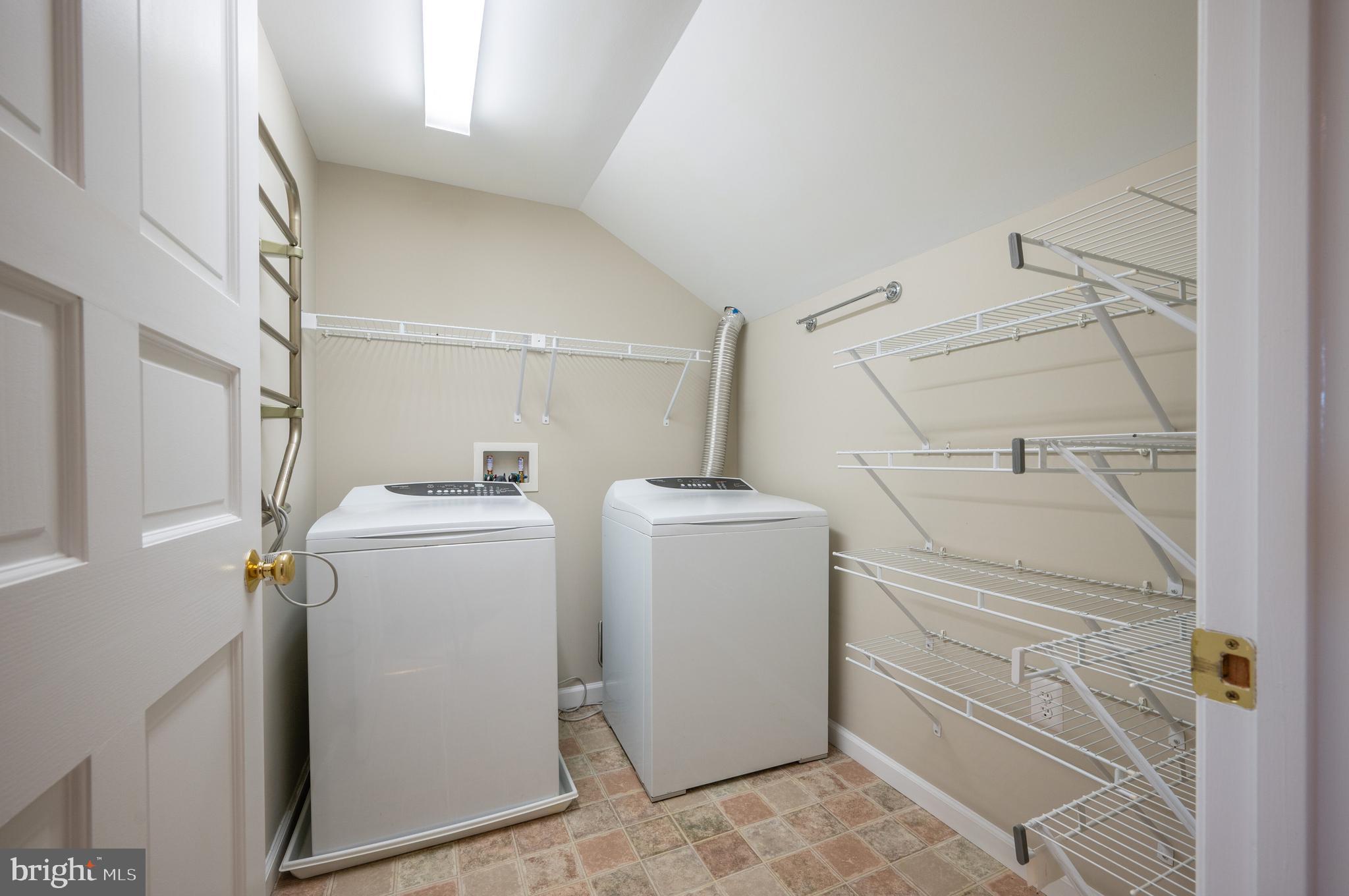 209 JEFFERSON STREET