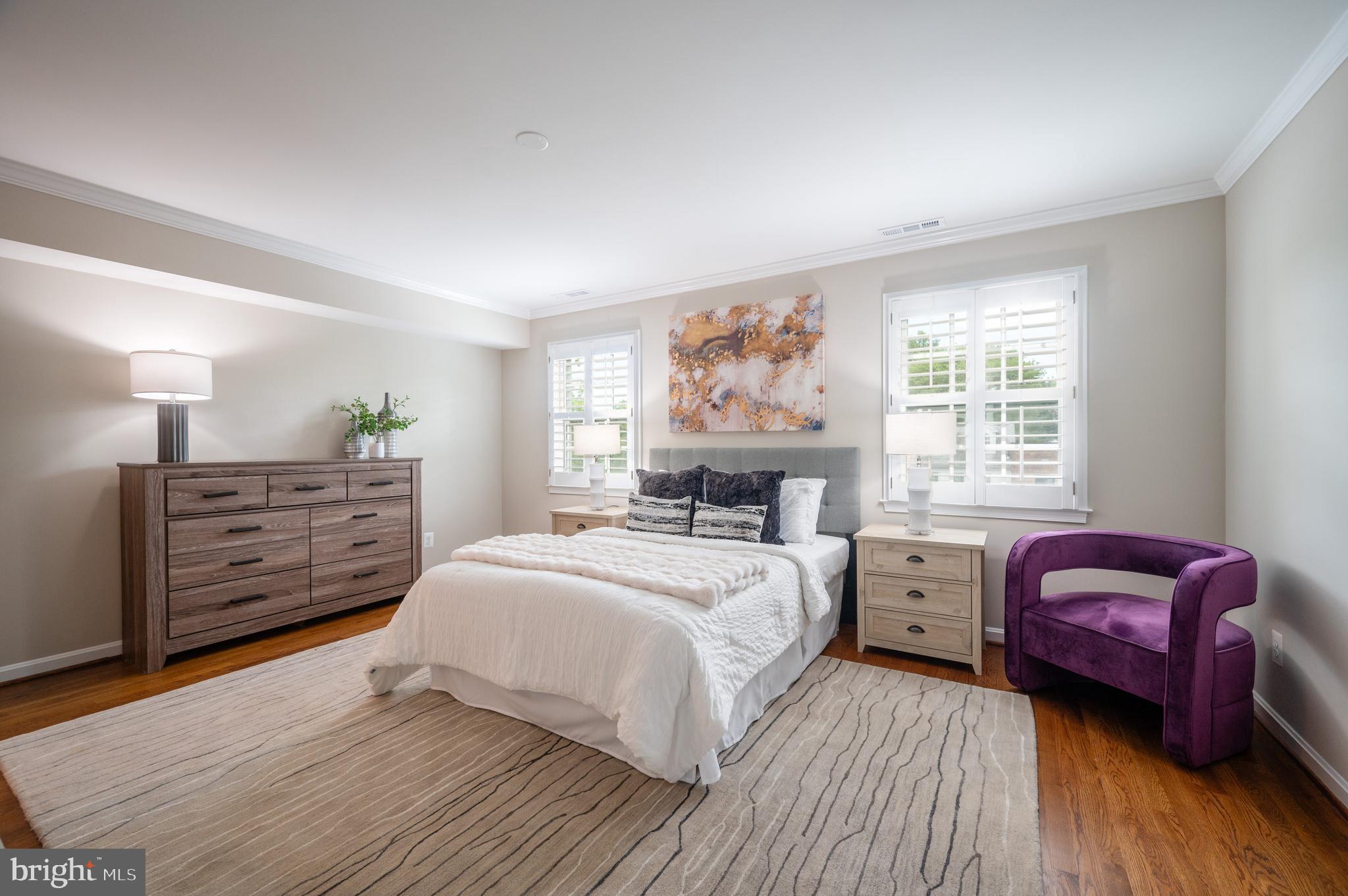 209 JEFFERSON STREET