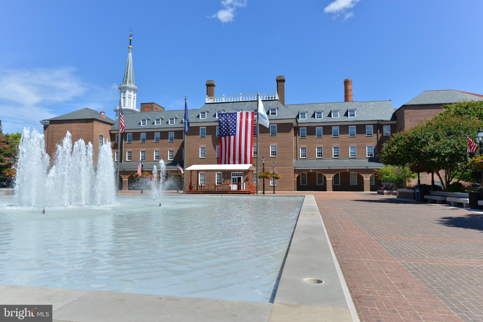 209 JEFFERSON STREET