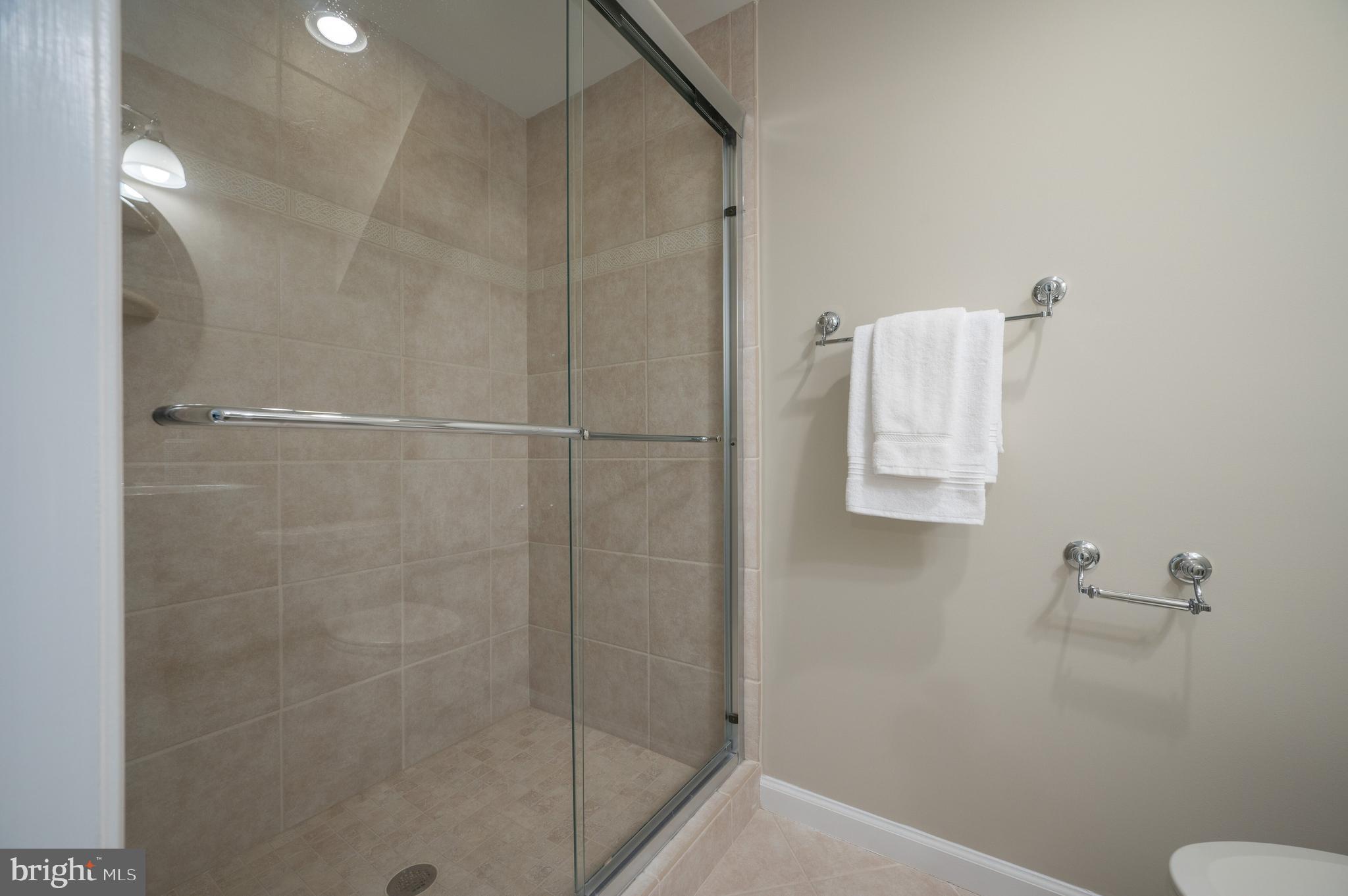 209 JEFFERSON STREET